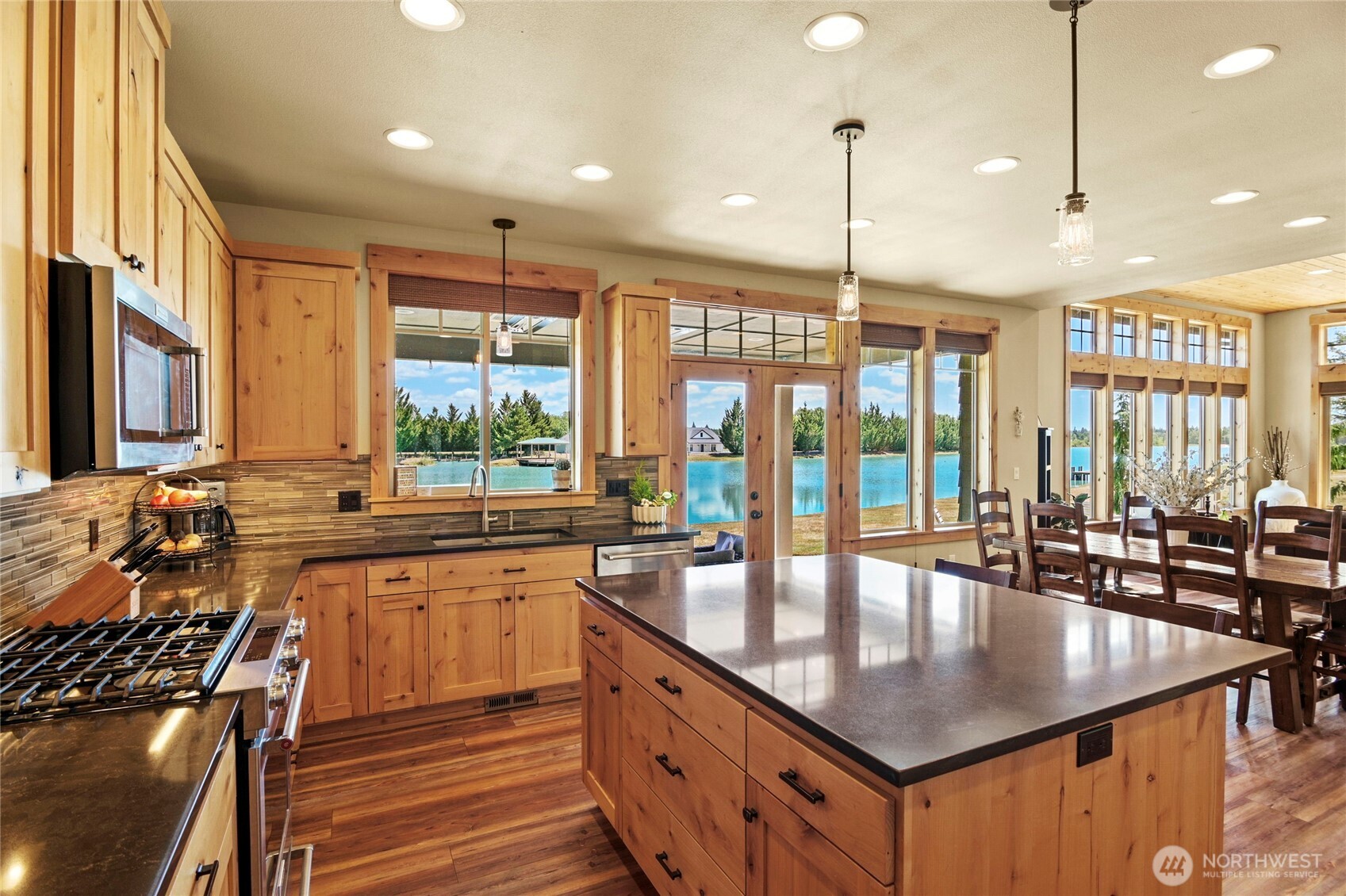 113 Shortline Drive Property Photo 15