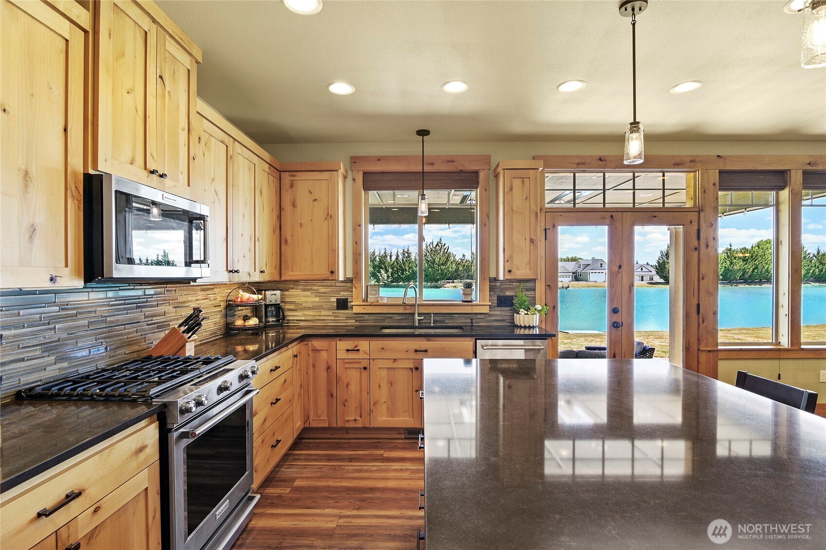 113 Shortline Drive Property Photo 16