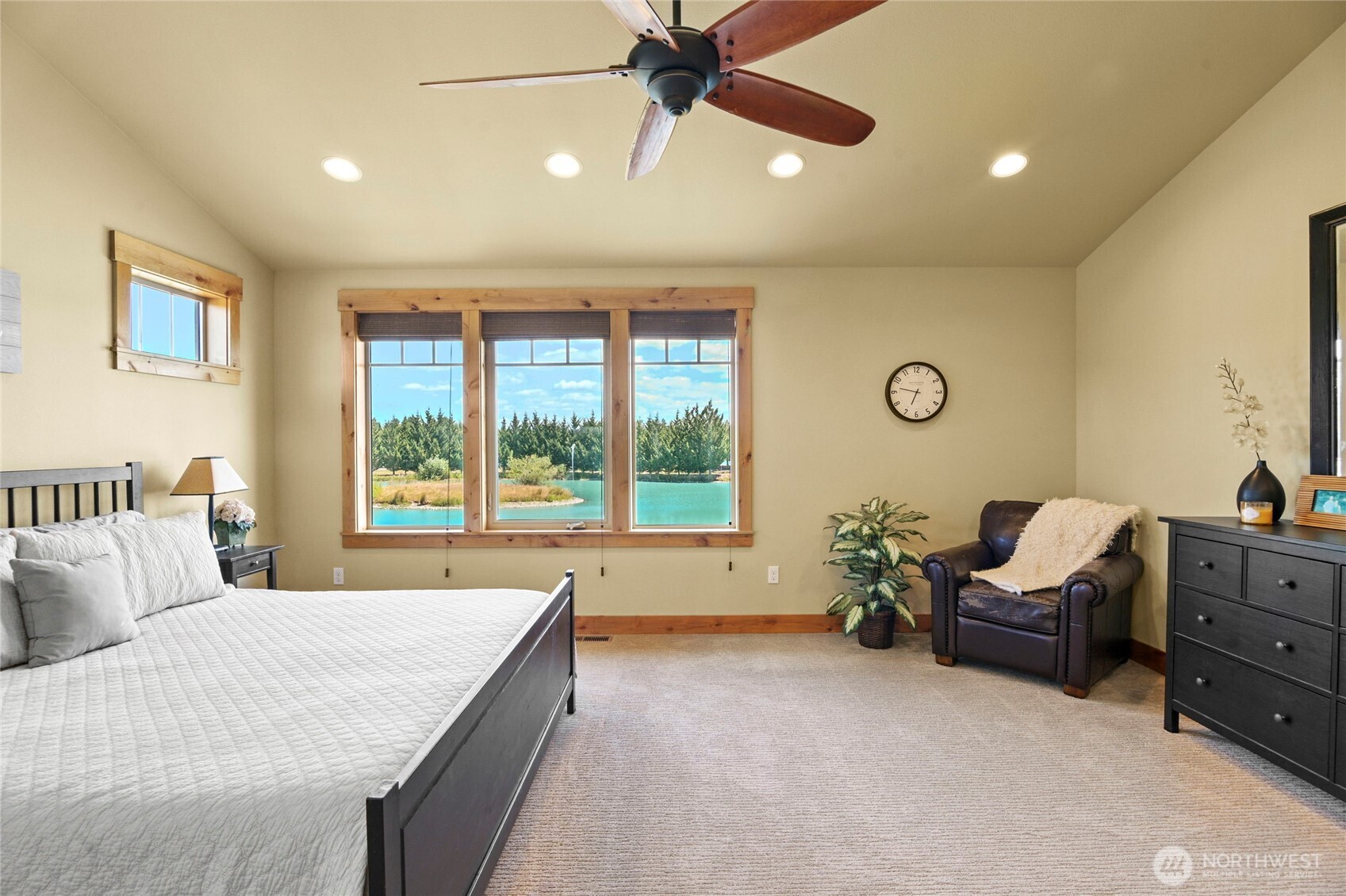 113 Shortline Drive Property Photo 18