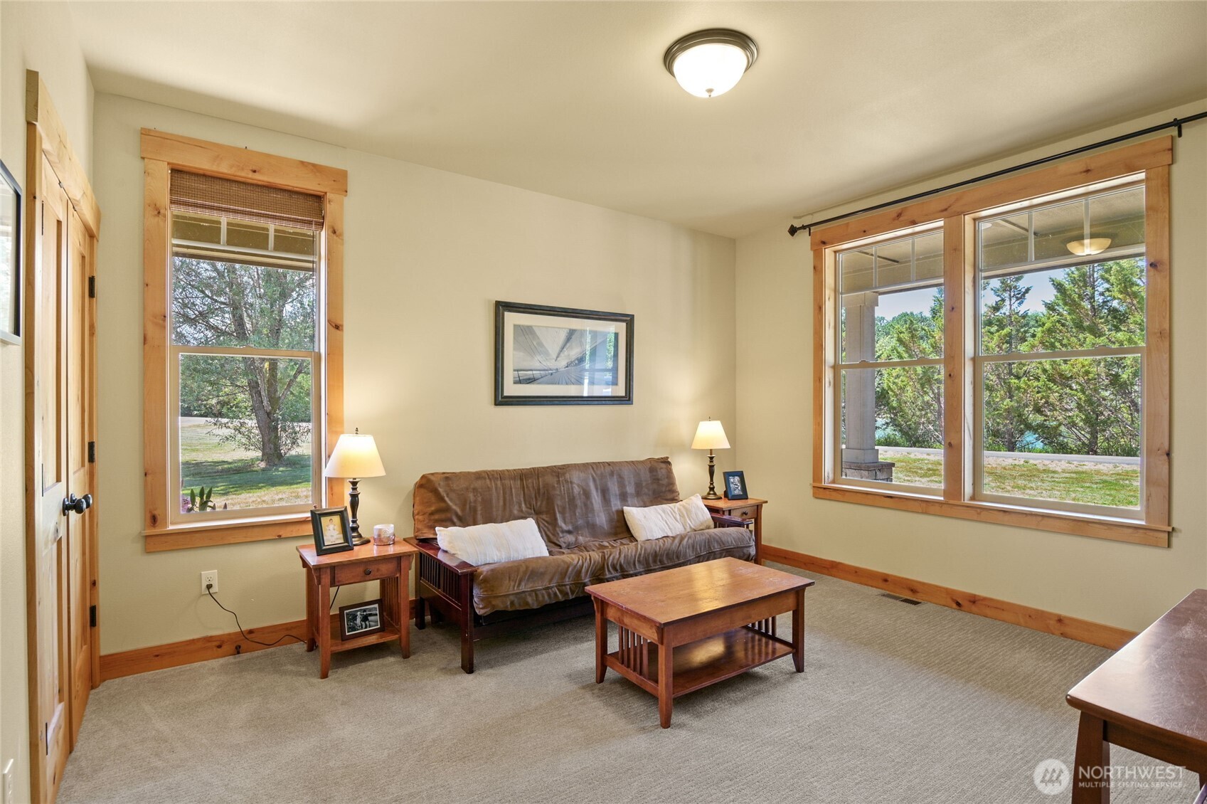 113 Shortline Drive Property Photo 20