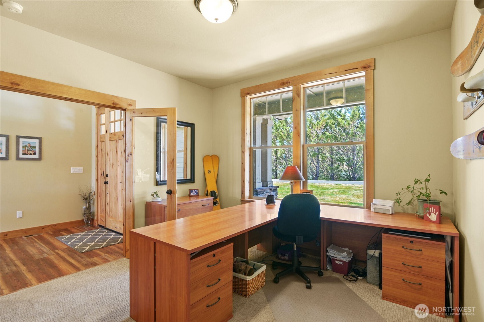 113 Shortline Drive Property Photo 21