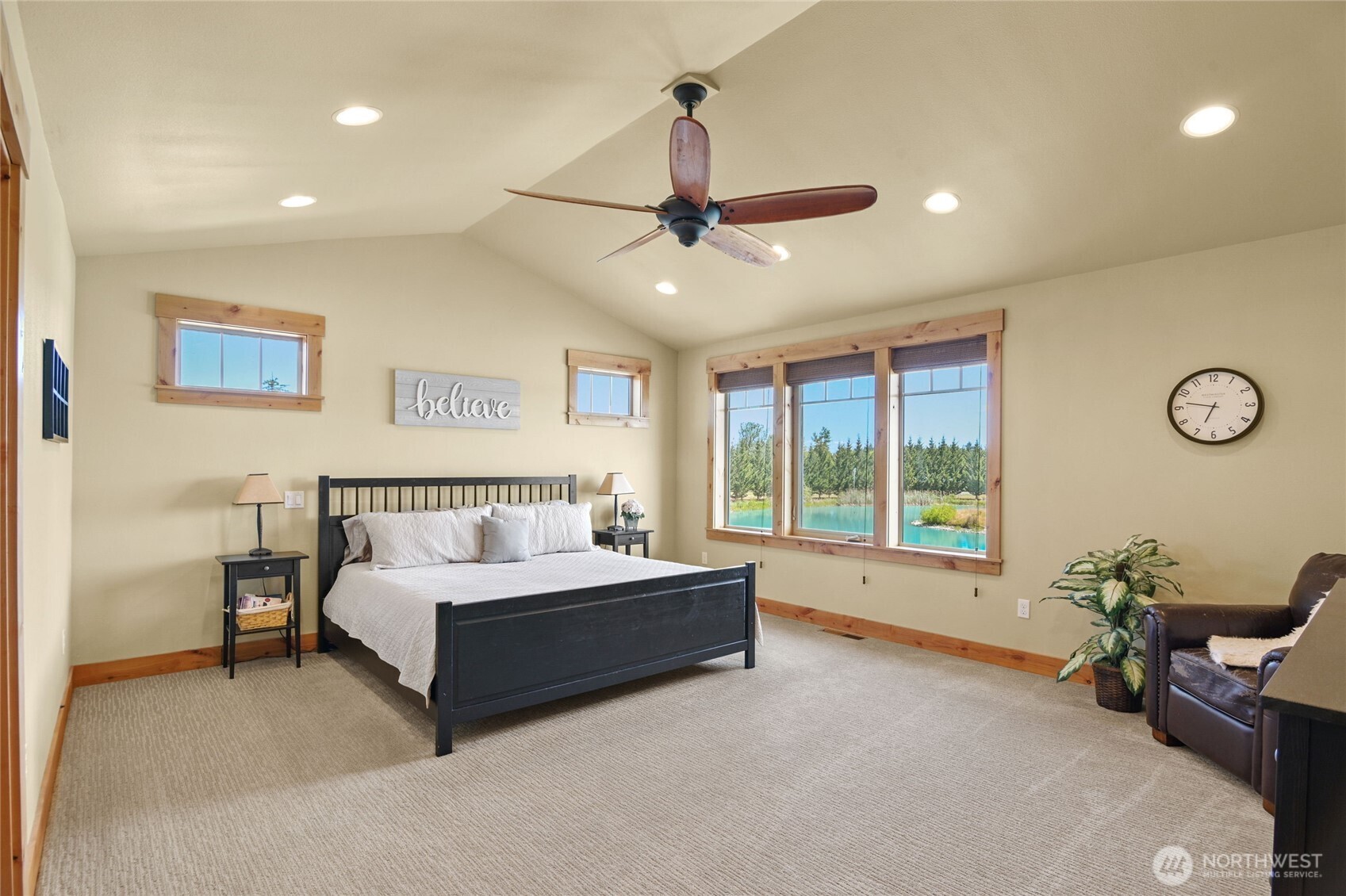 113 Shortline Drive Property Photo 22