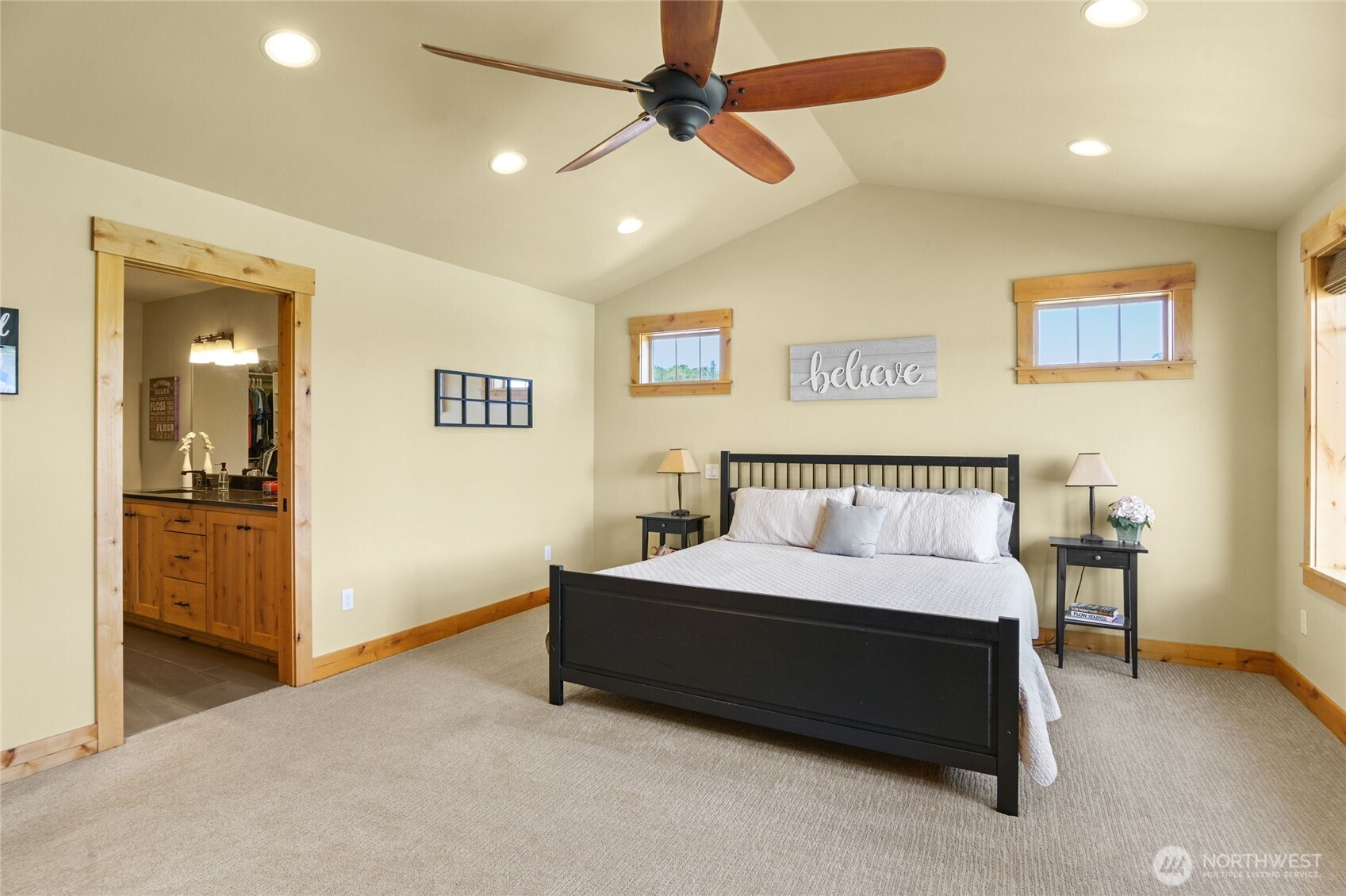 113 Shortline Drive Property Photo 23