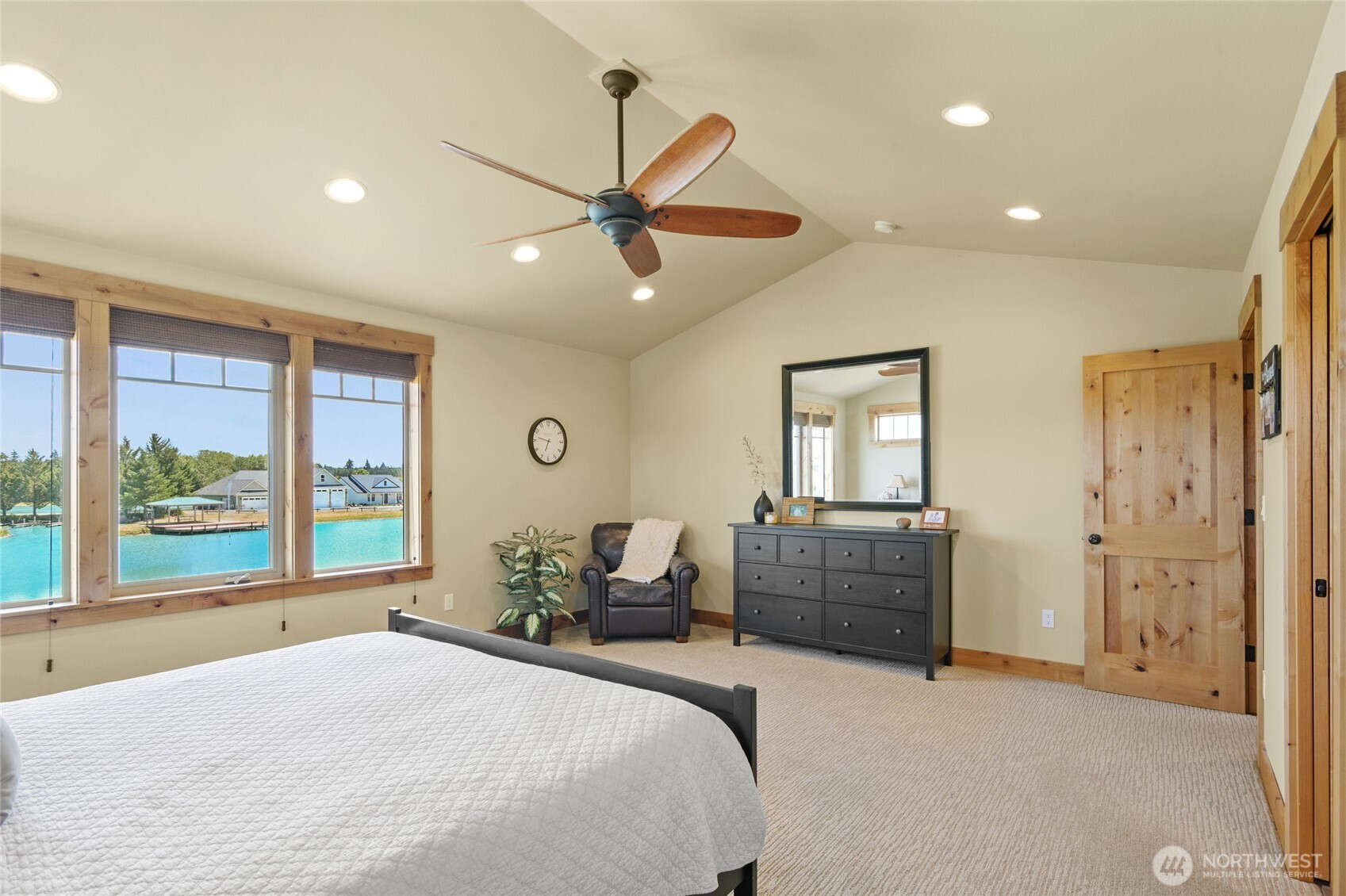 113 Shortline Drive Property Photo 24