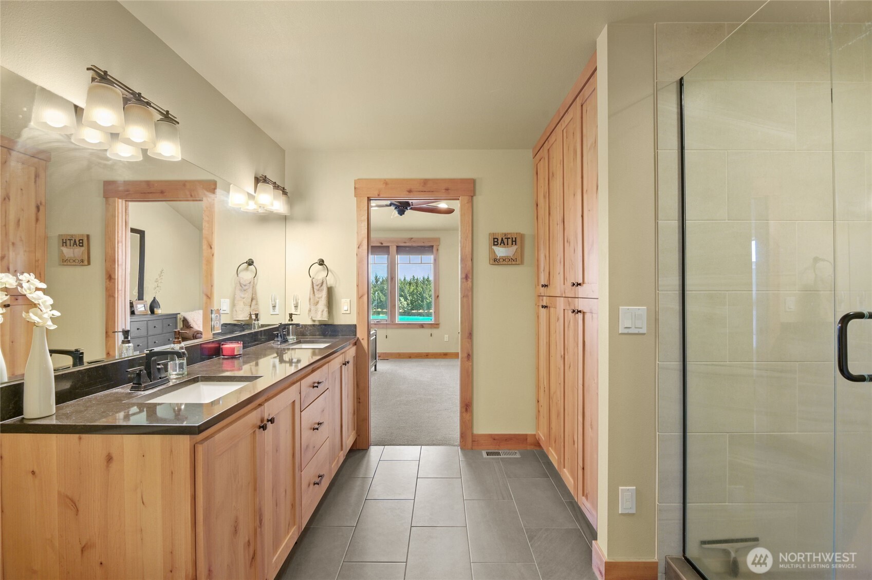 113 Shortline Drive Property Photo 25