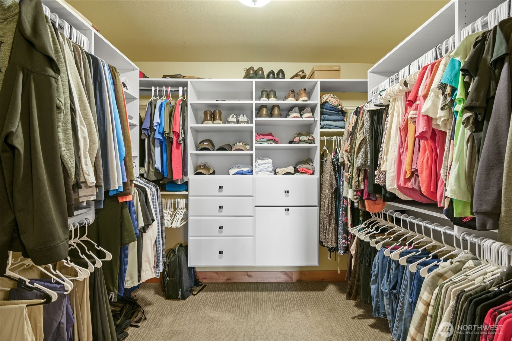 113 Shortline Drive Property Photo 27