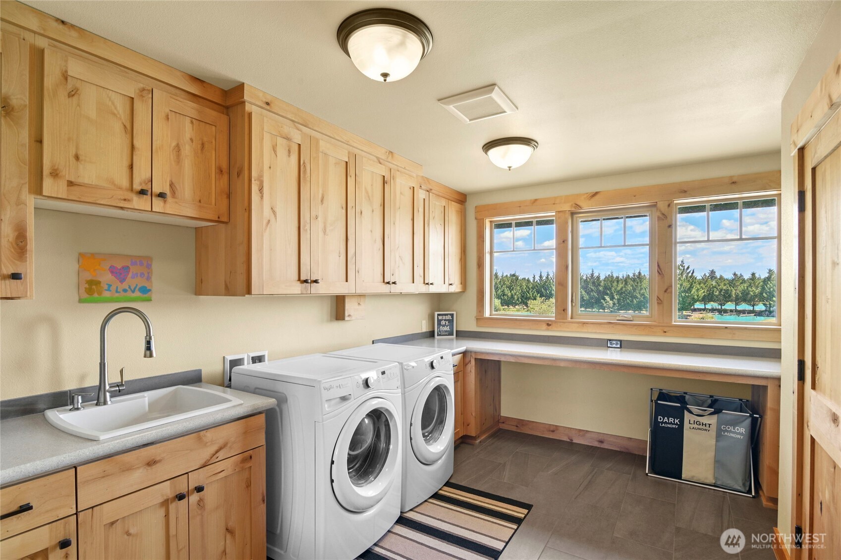 113 Shortline Drive Property Photo 28