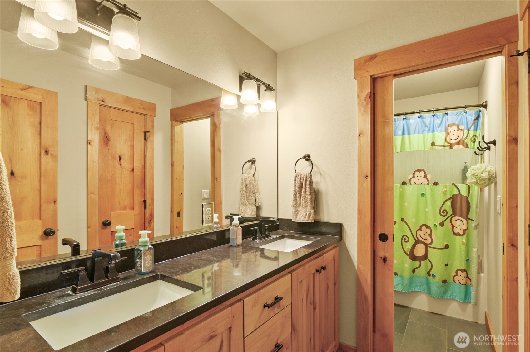 113 Shortline Drive Property Photo 29