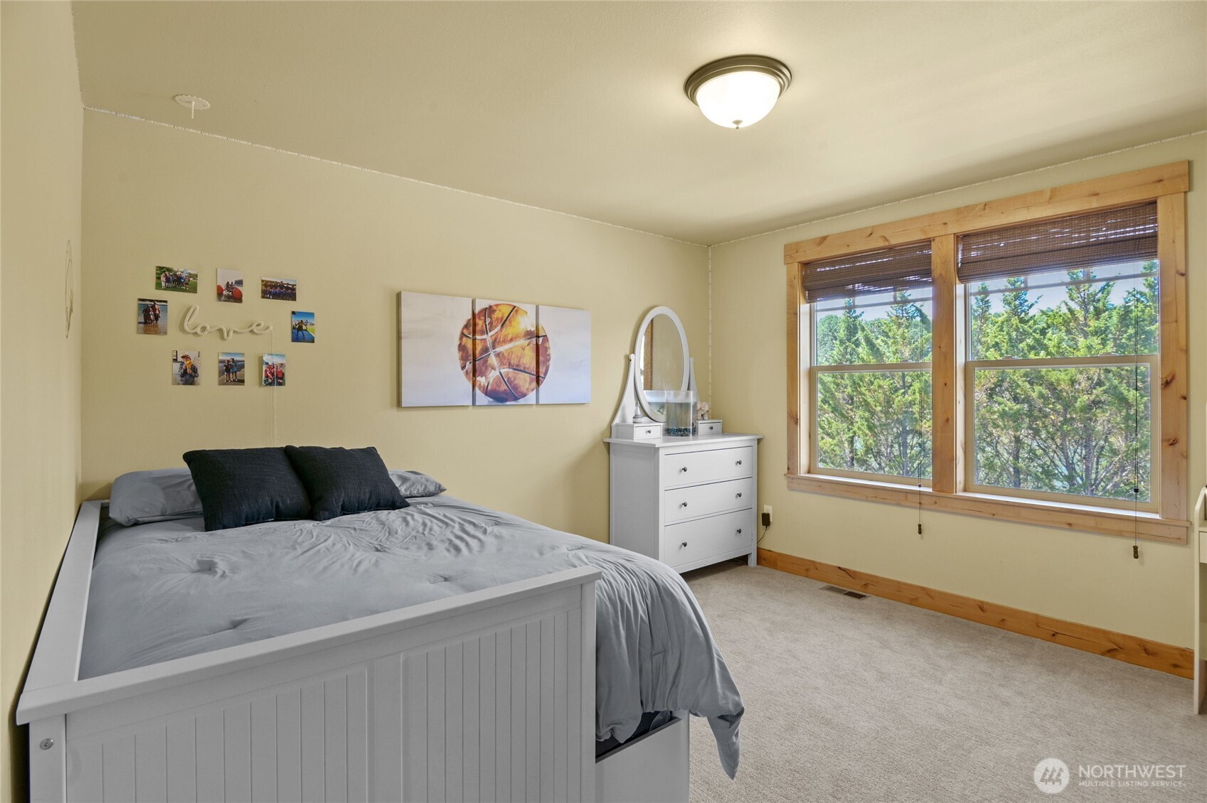 113 Shortline Drive Property Photo 30