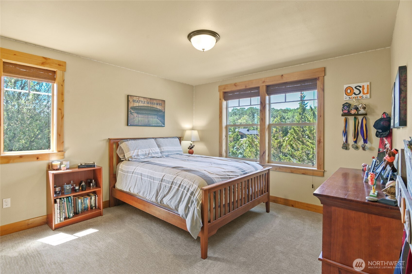 113 Shortline Drive Property Photo 31