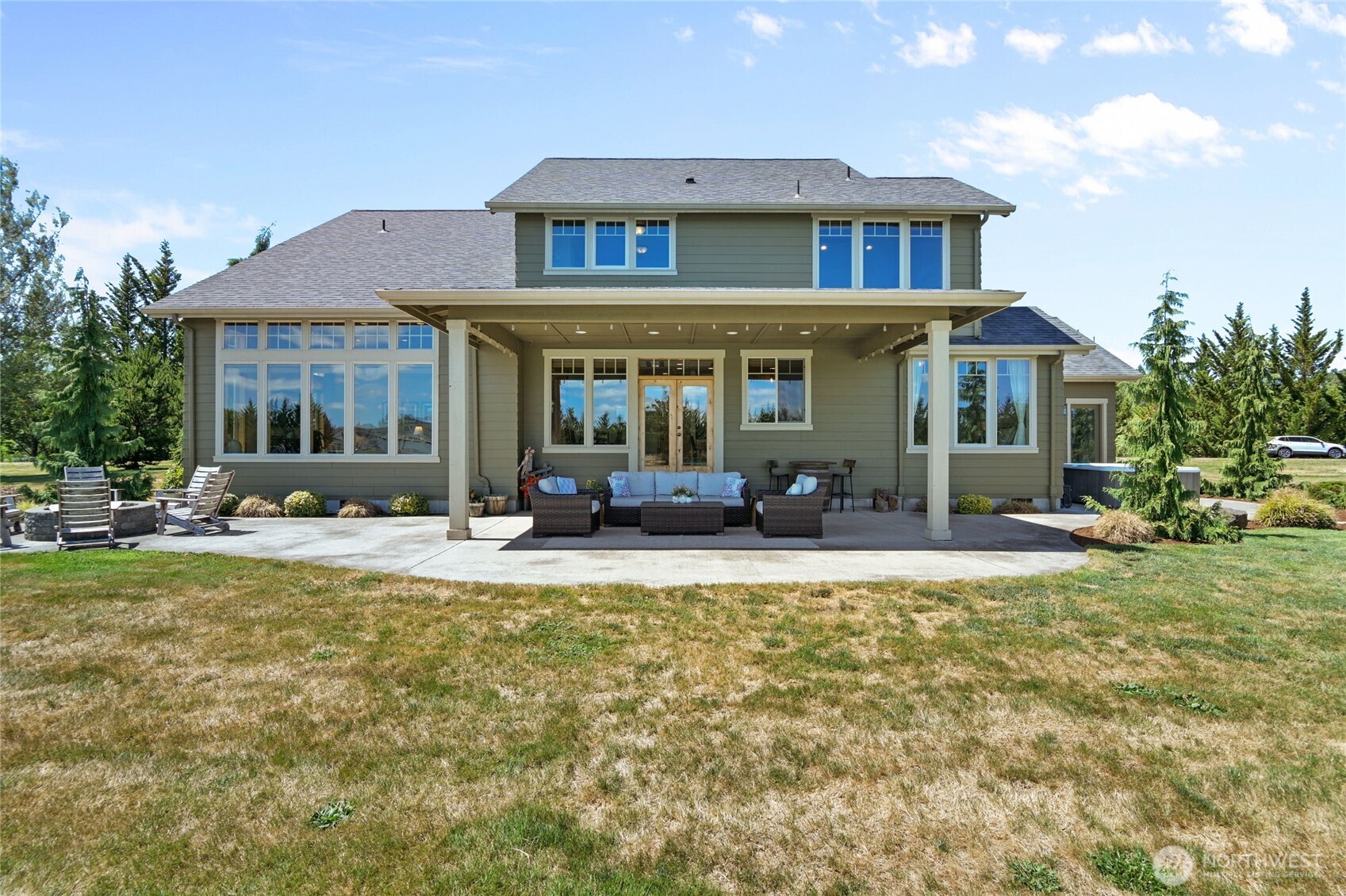 113 Shortline Drive Property Photo 32