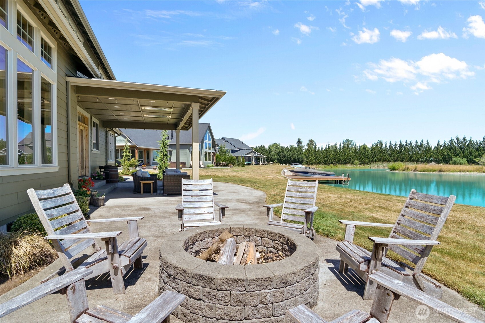 113 Shortline Drive Property Photo 33