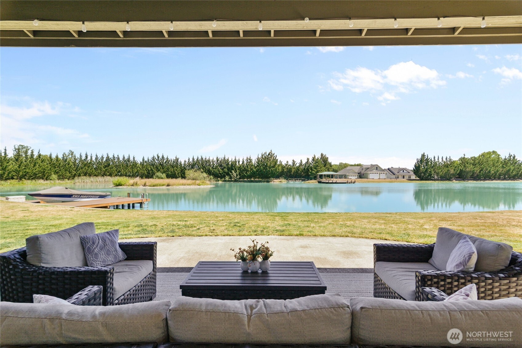 113 Shortline Drive Property Photo 34