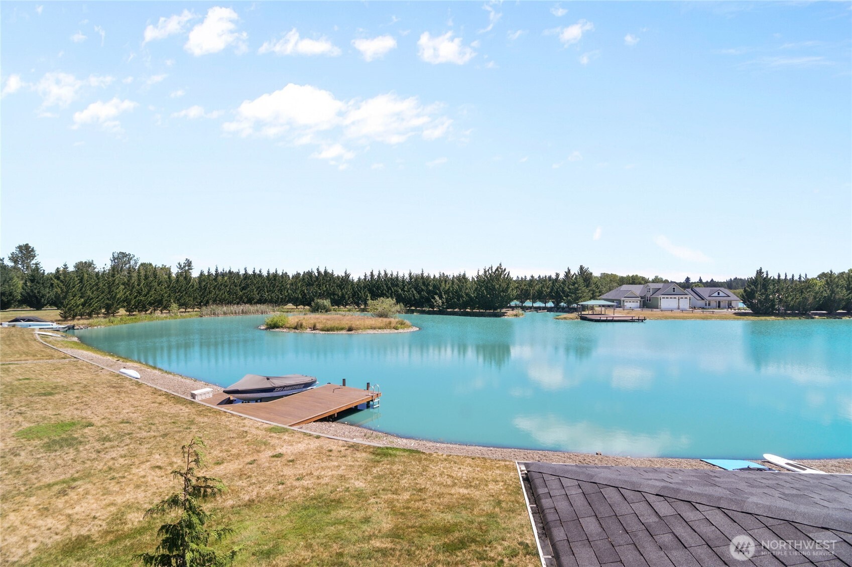 113 Shortline Drive Property Photo 35