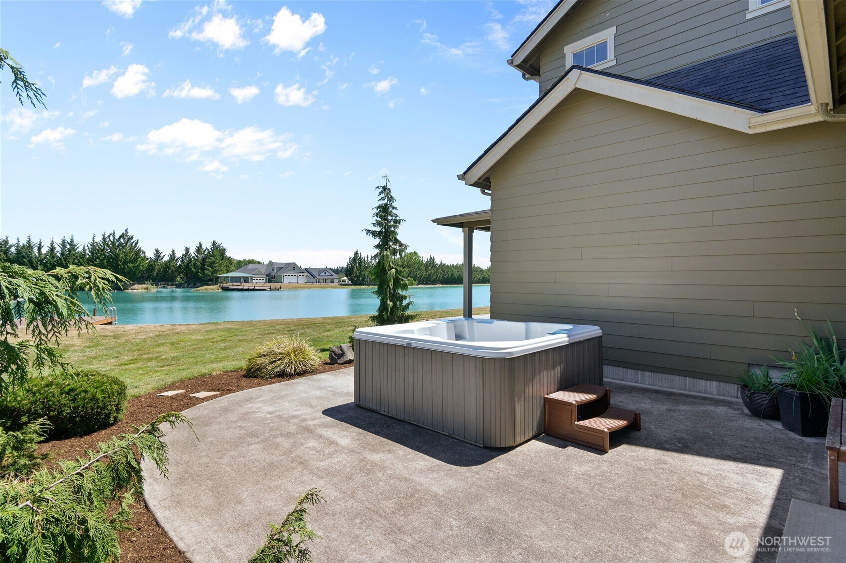 113 Shortline Drive Property Photo 36