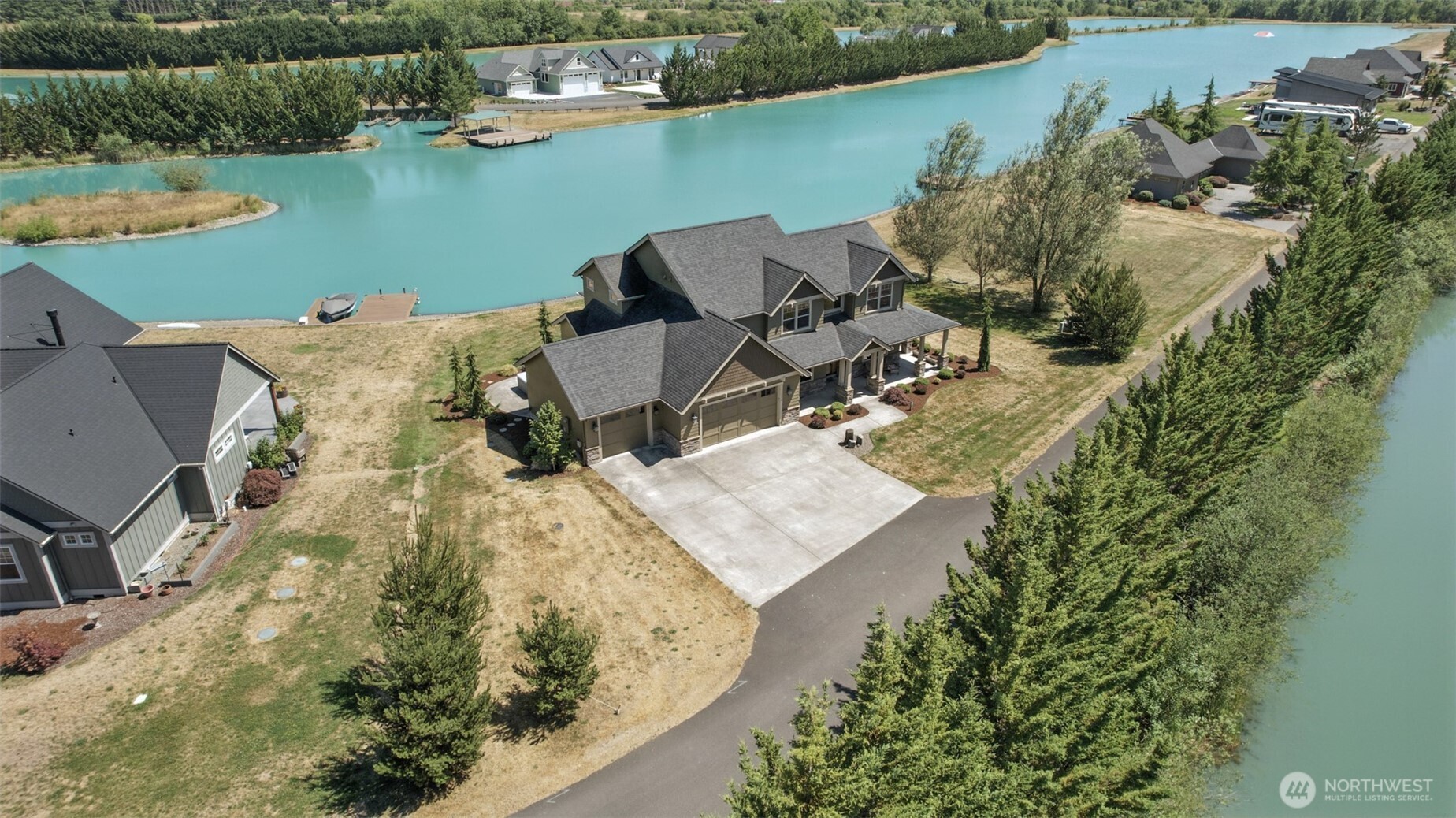 113 Shortline Drive Property Photo 38