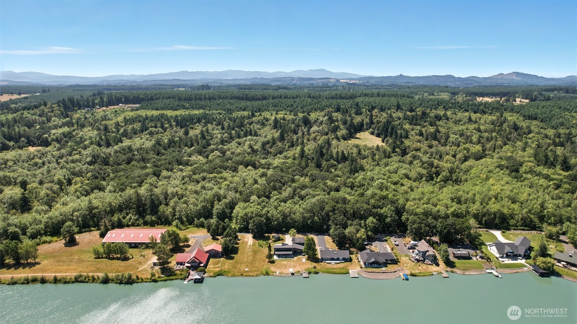 113 Shortline Drive Property Photo 39