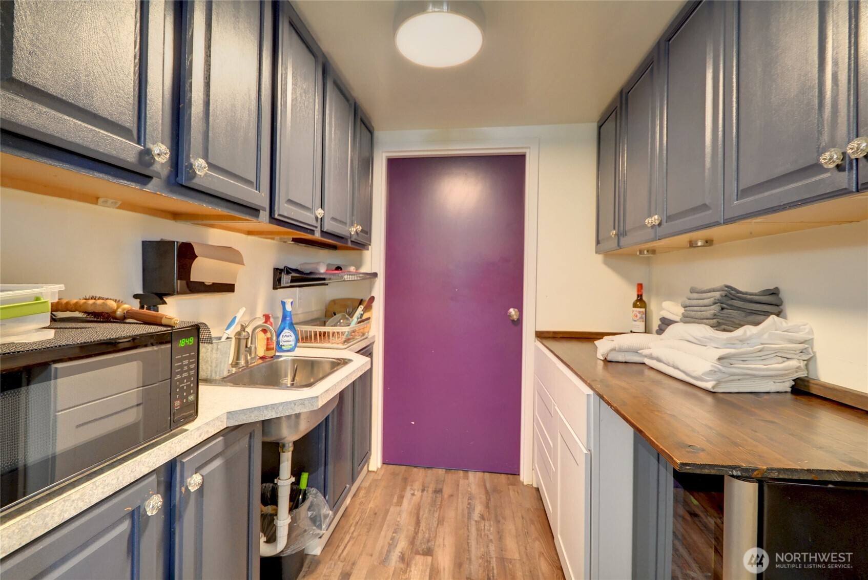 1415 Pioneer Highway Property Photo 12