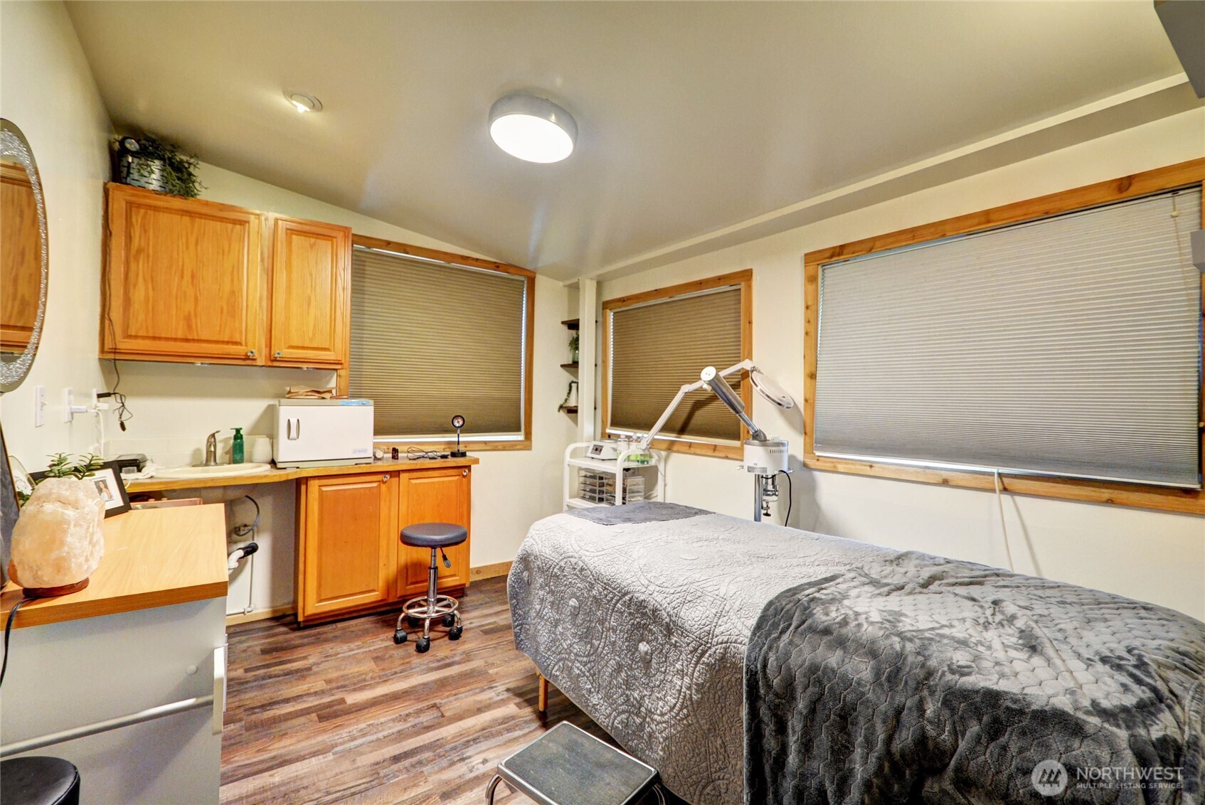 1415 Pioneer Highway Property Photo 18
