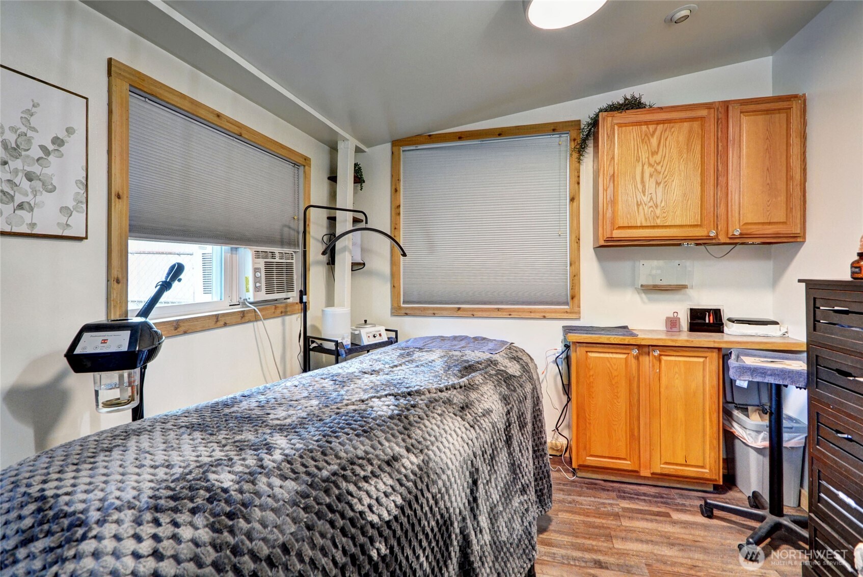 1415 Pioneer Highway Property Photo 19