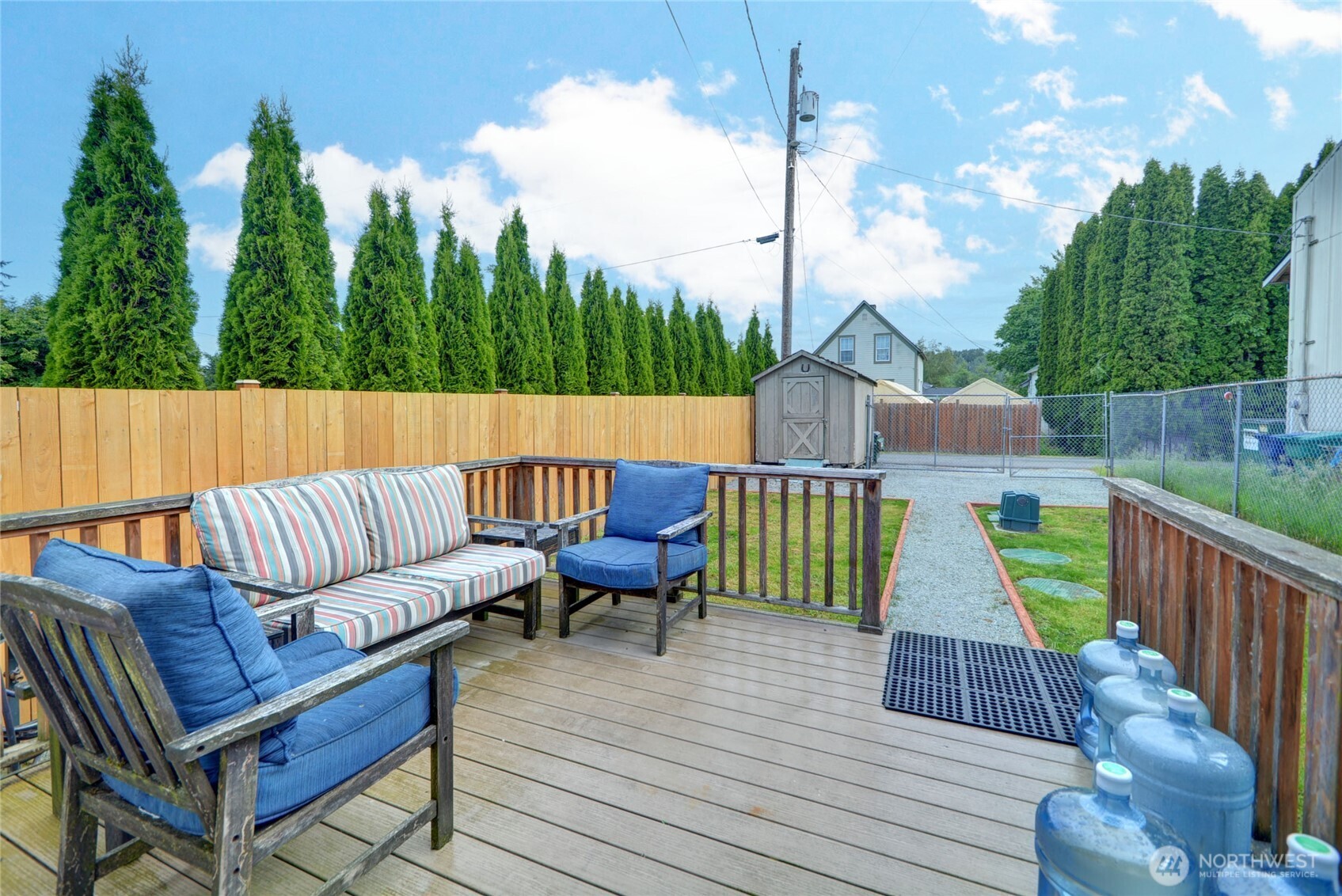 1415 Pioneer Highway Property Photo 20
