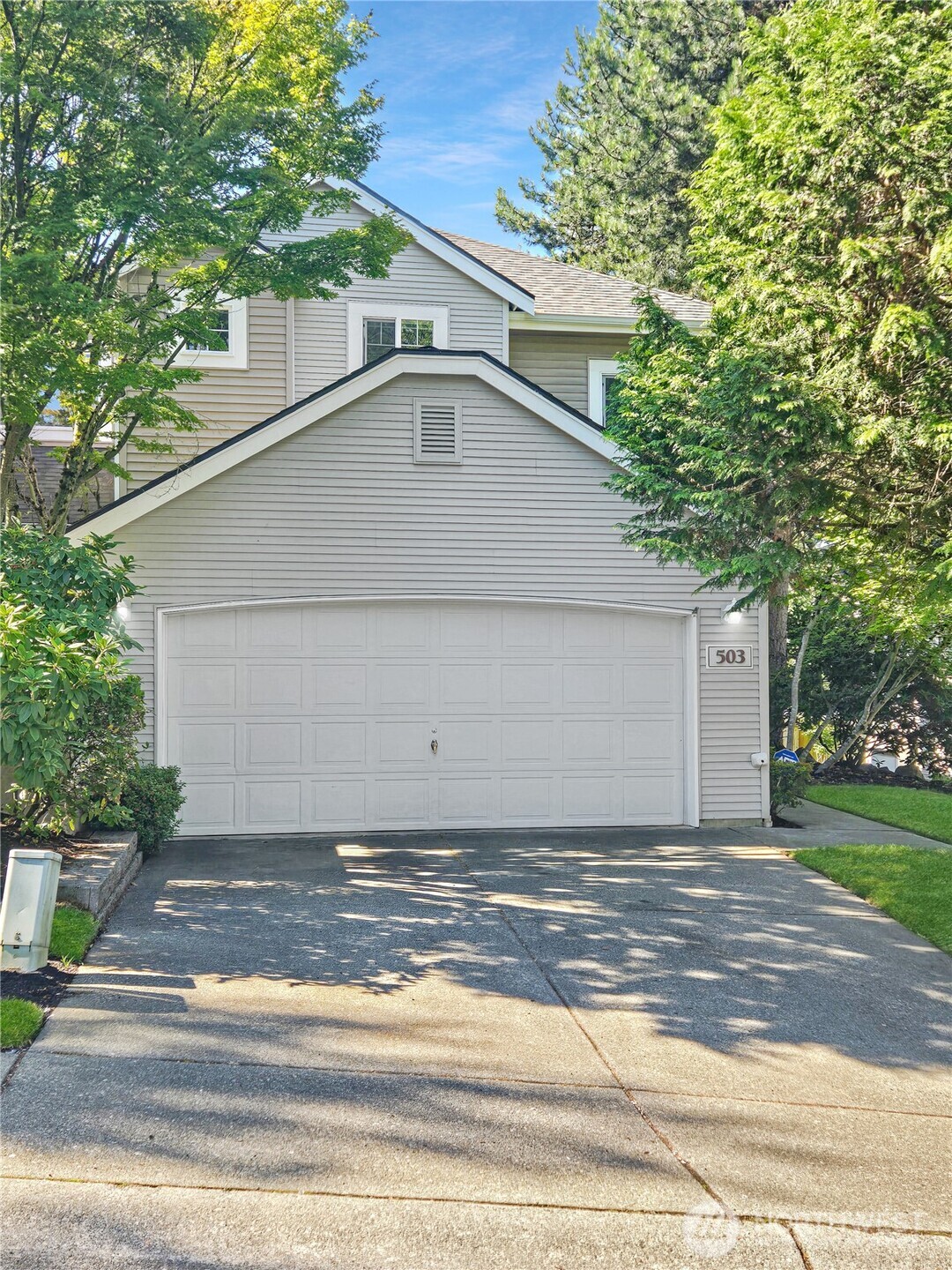 503 S 47th Street 11f Property Photo 2