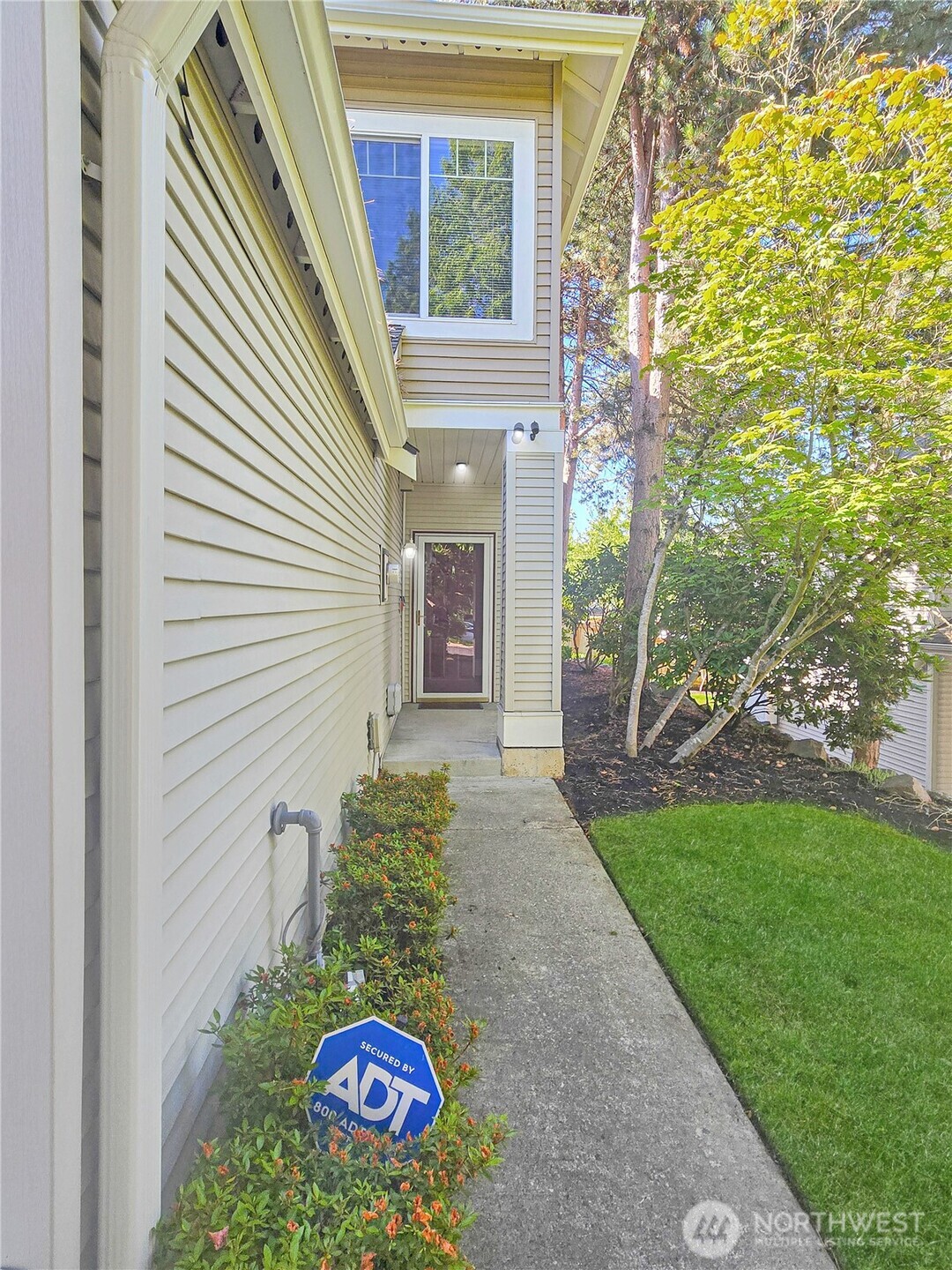 503 S 47th Street 11f Property Photo 3