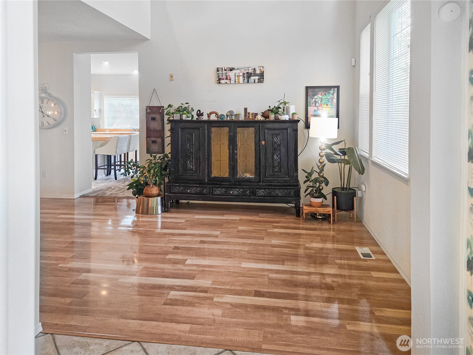 503 S 47th Street 11f Property Photo 4