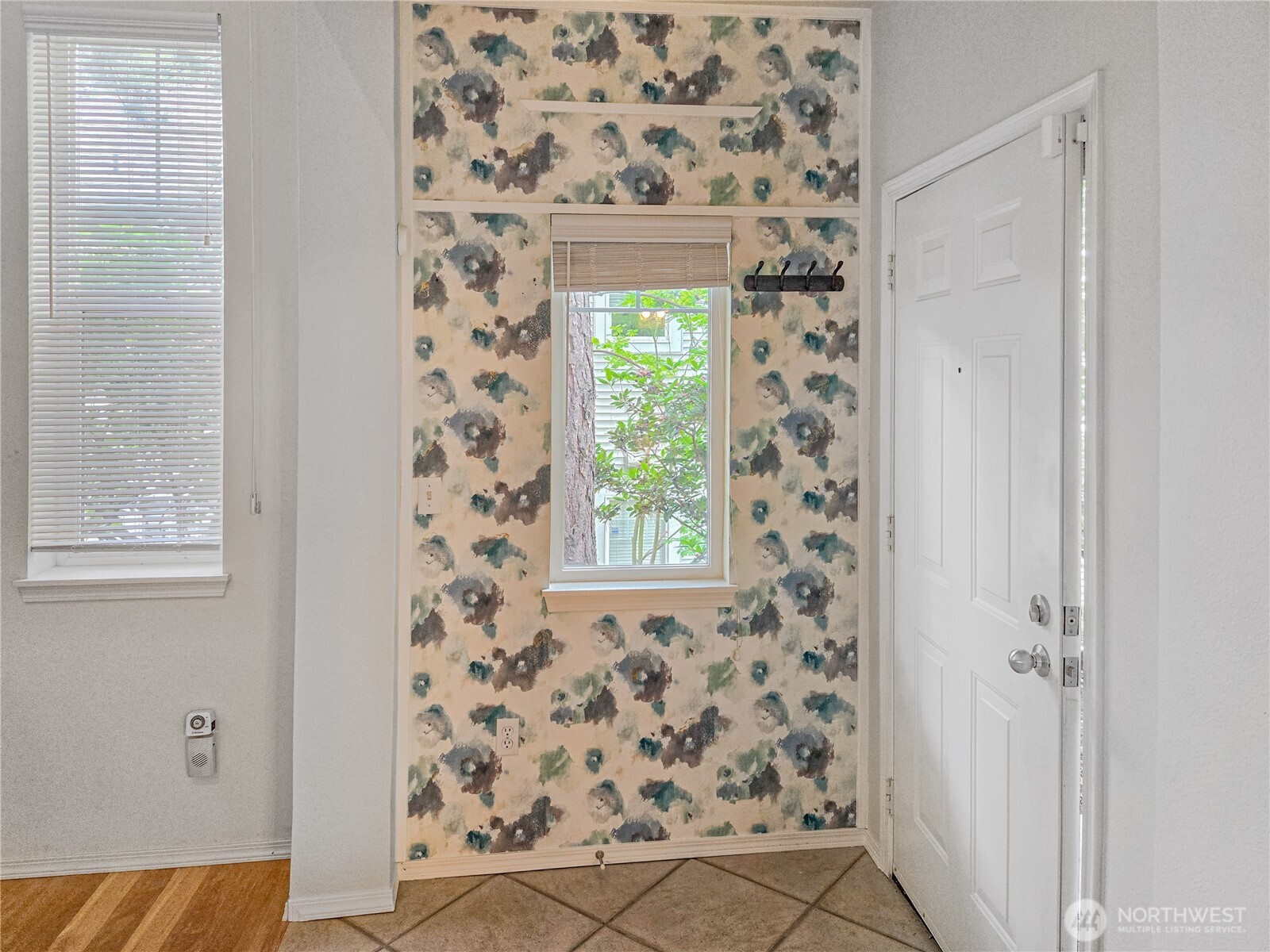 503 S 47th Street 11f Property Photo 5