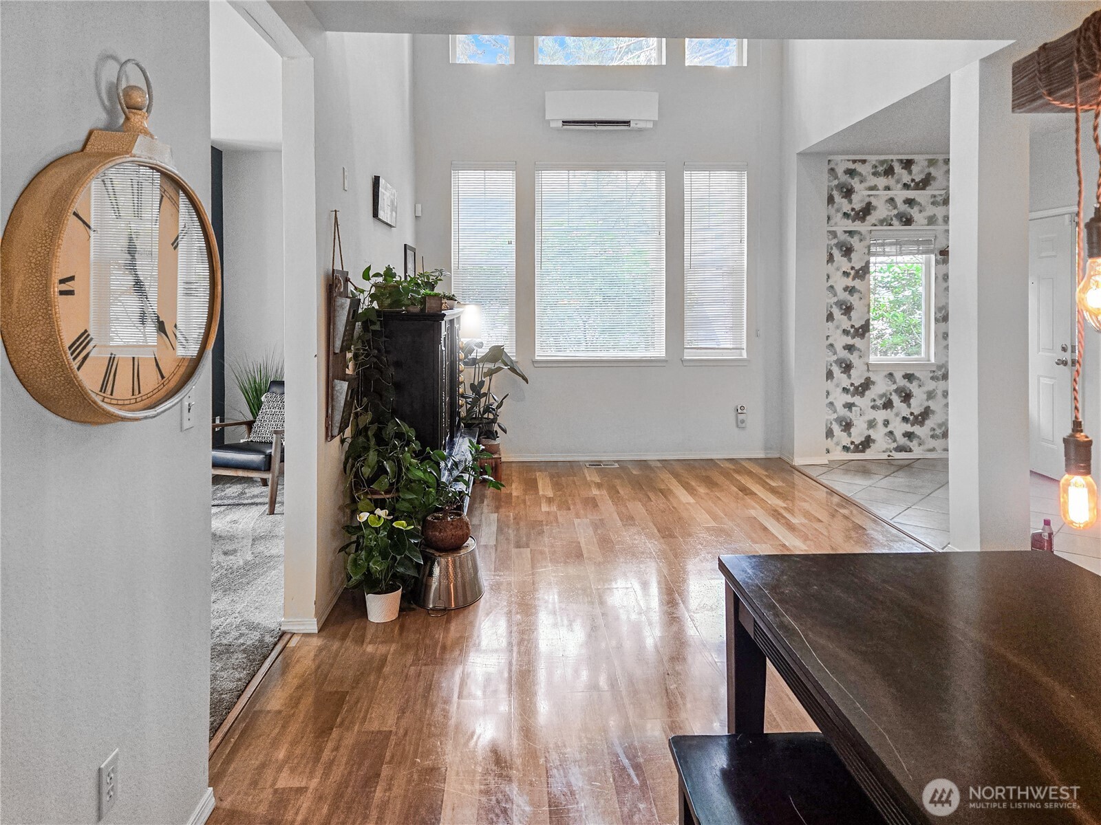 503 S 47th Street 11f Property Photo 6