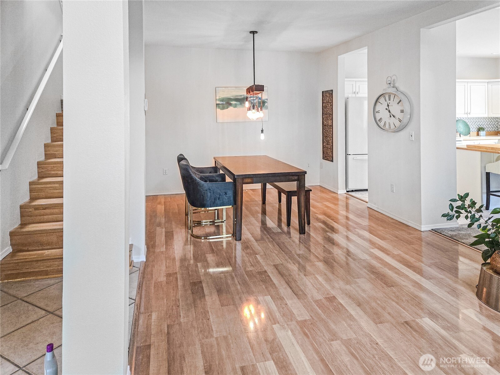 503 S 47th Street 11f Property Photo 7