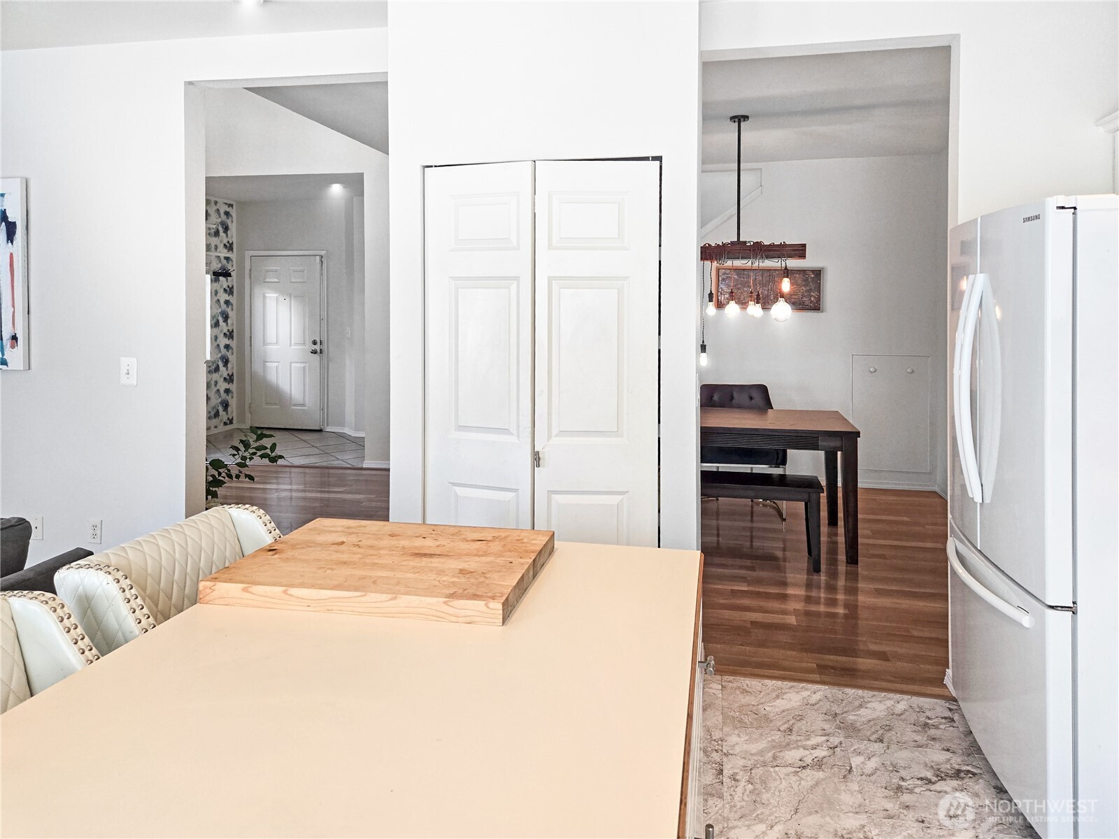 503 S 47th Street 11f Property Photo 10