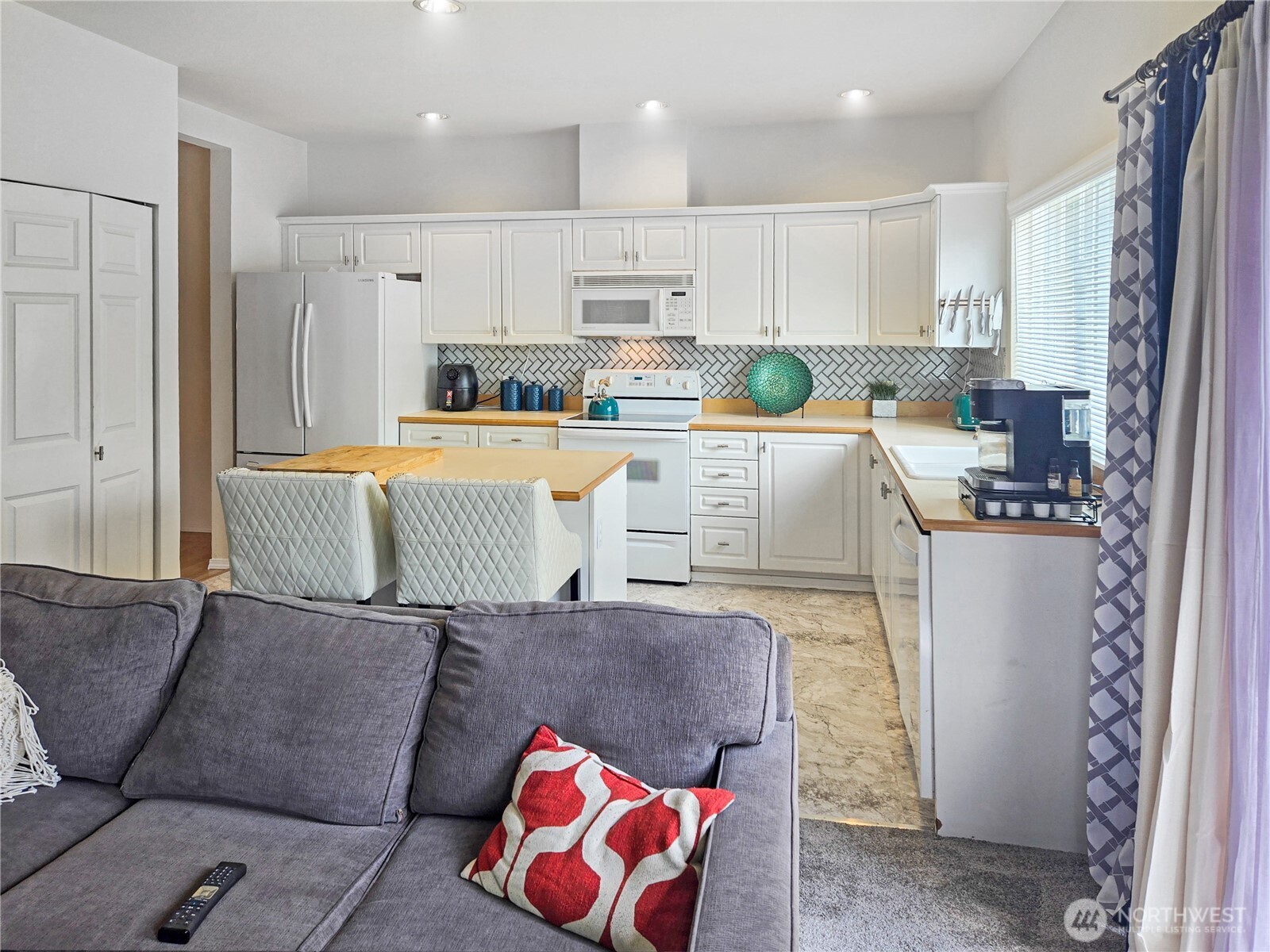 503 S 47th Street 11f Property Photo 11