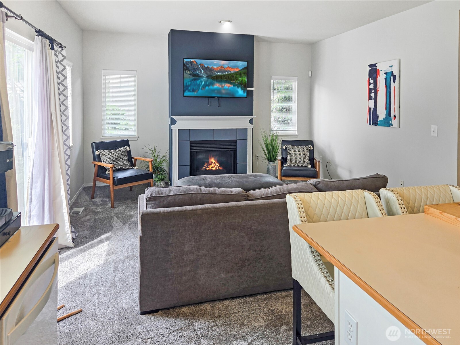 503 S 47th Street 11f Property Photo 12