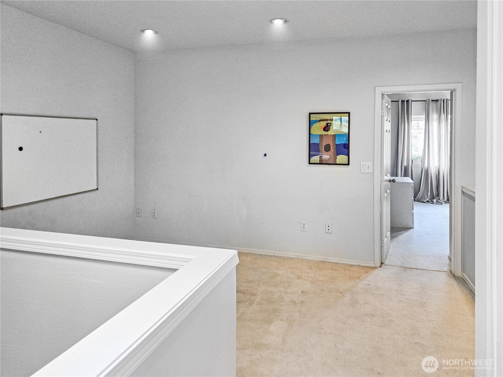 503 S 47th Street 11f Property Photo 13