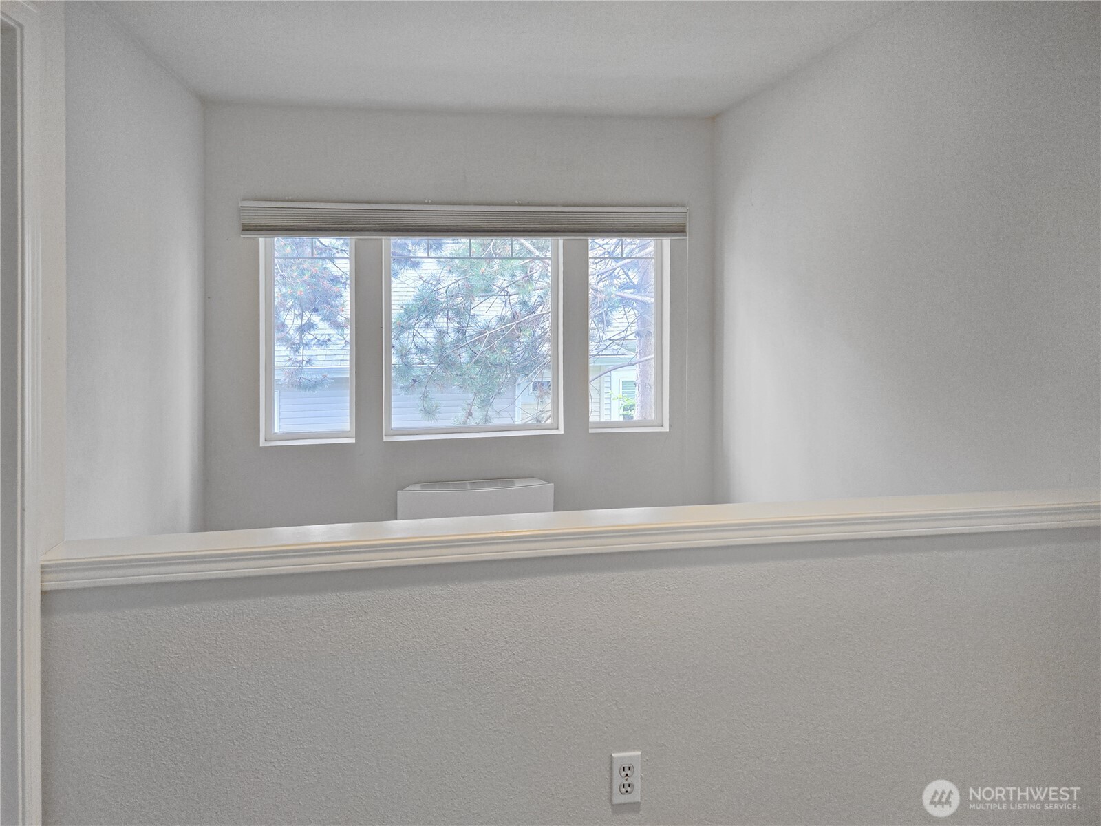 503 S 47th Street 11f Property Photo 15