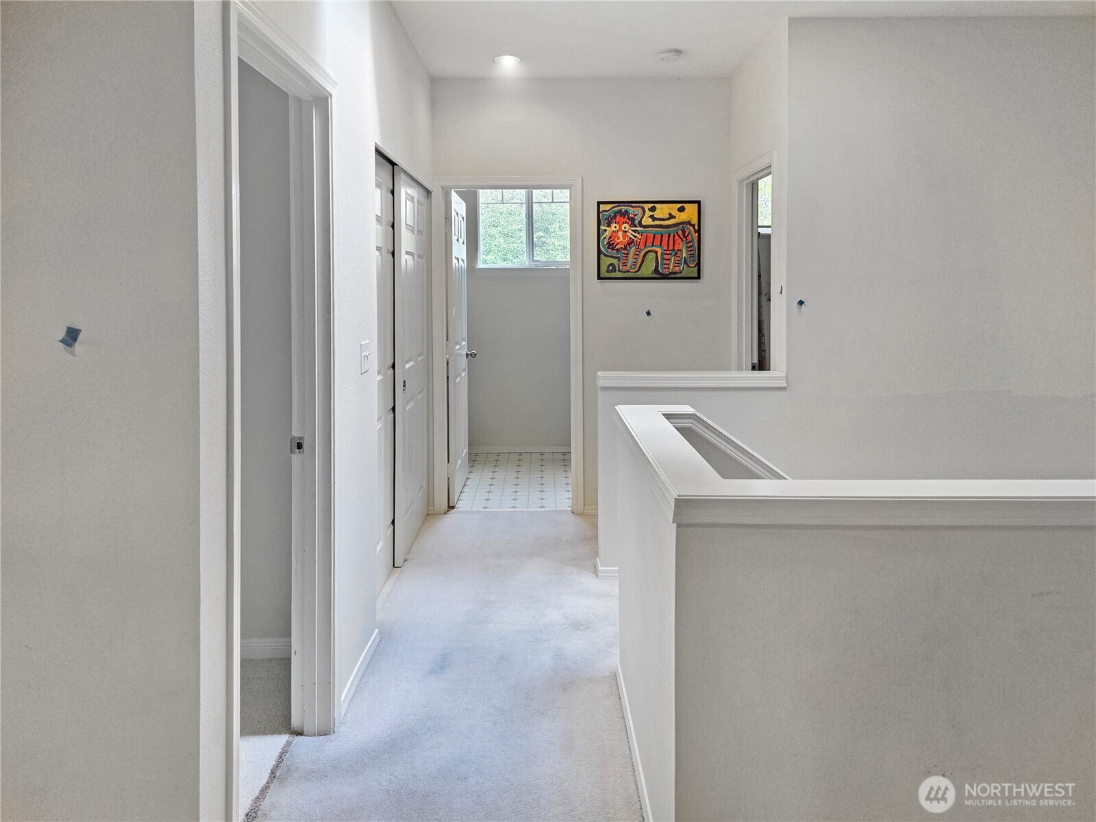 503 S 47th Street 11f Property Photo 16