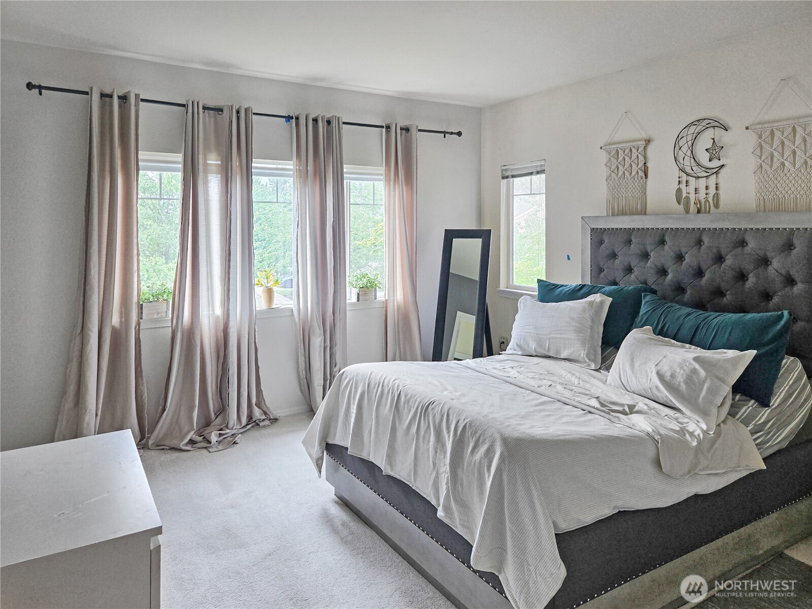 503 S 47th Street 11f Property Photo 17