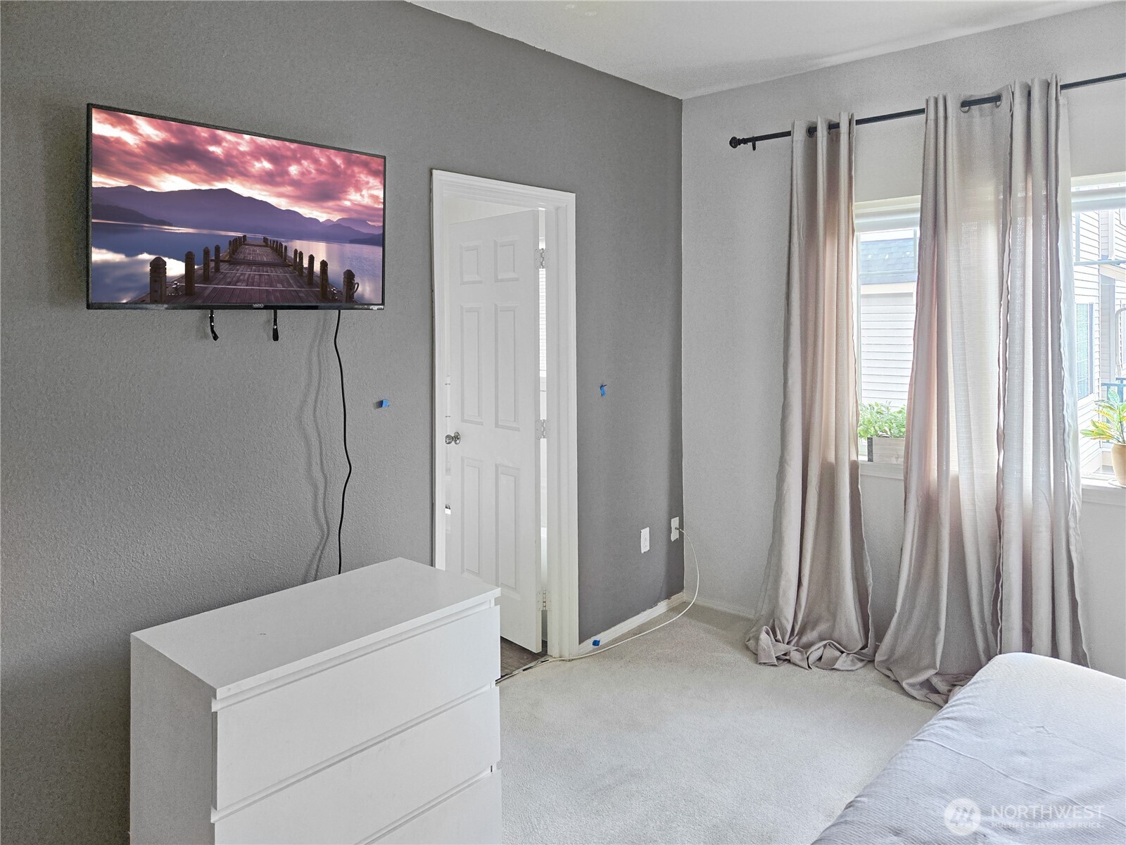 503 S 47th Street 11f Property Photo 18