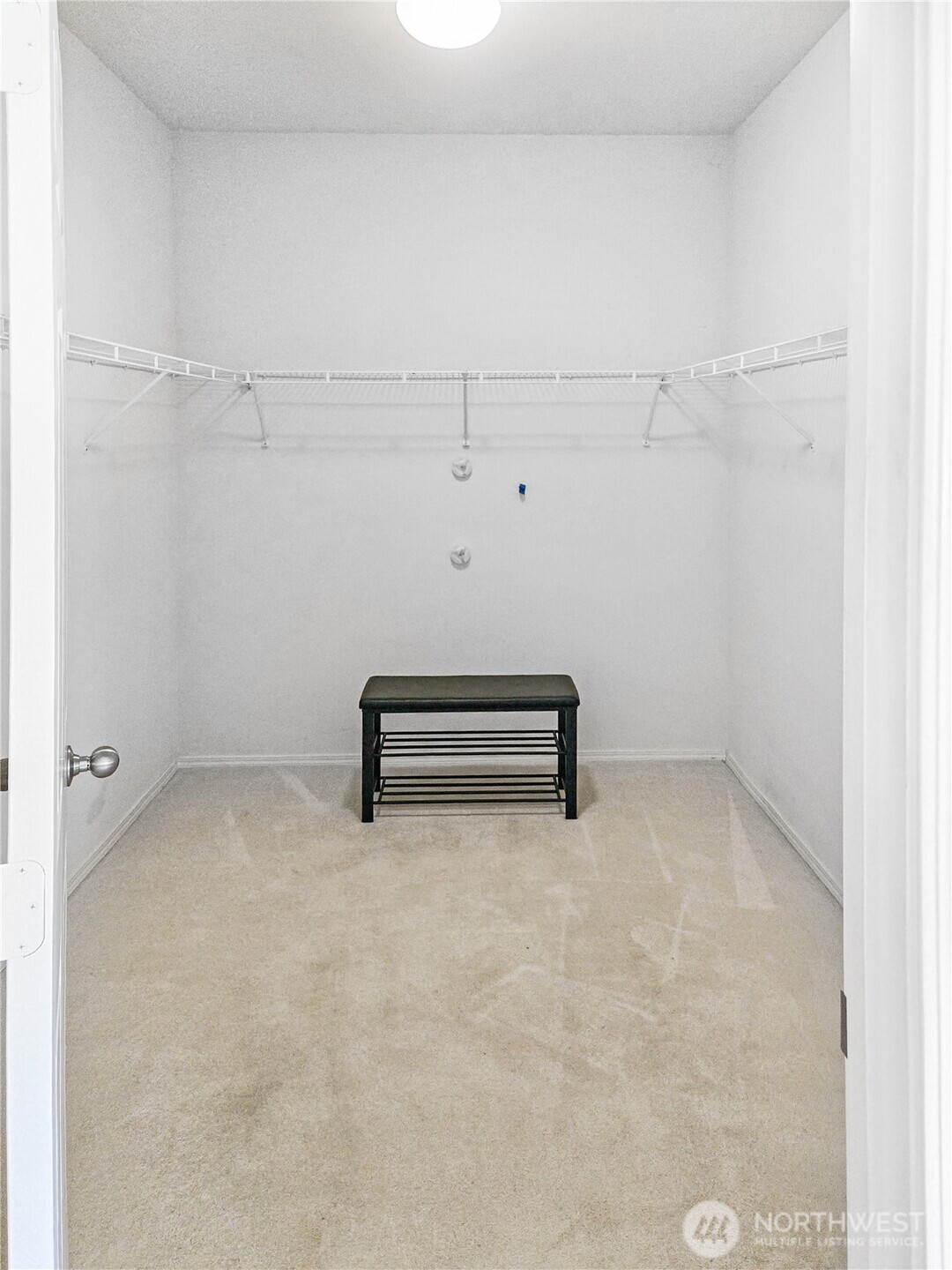 503 S 47th Street 11f Property Photo 19