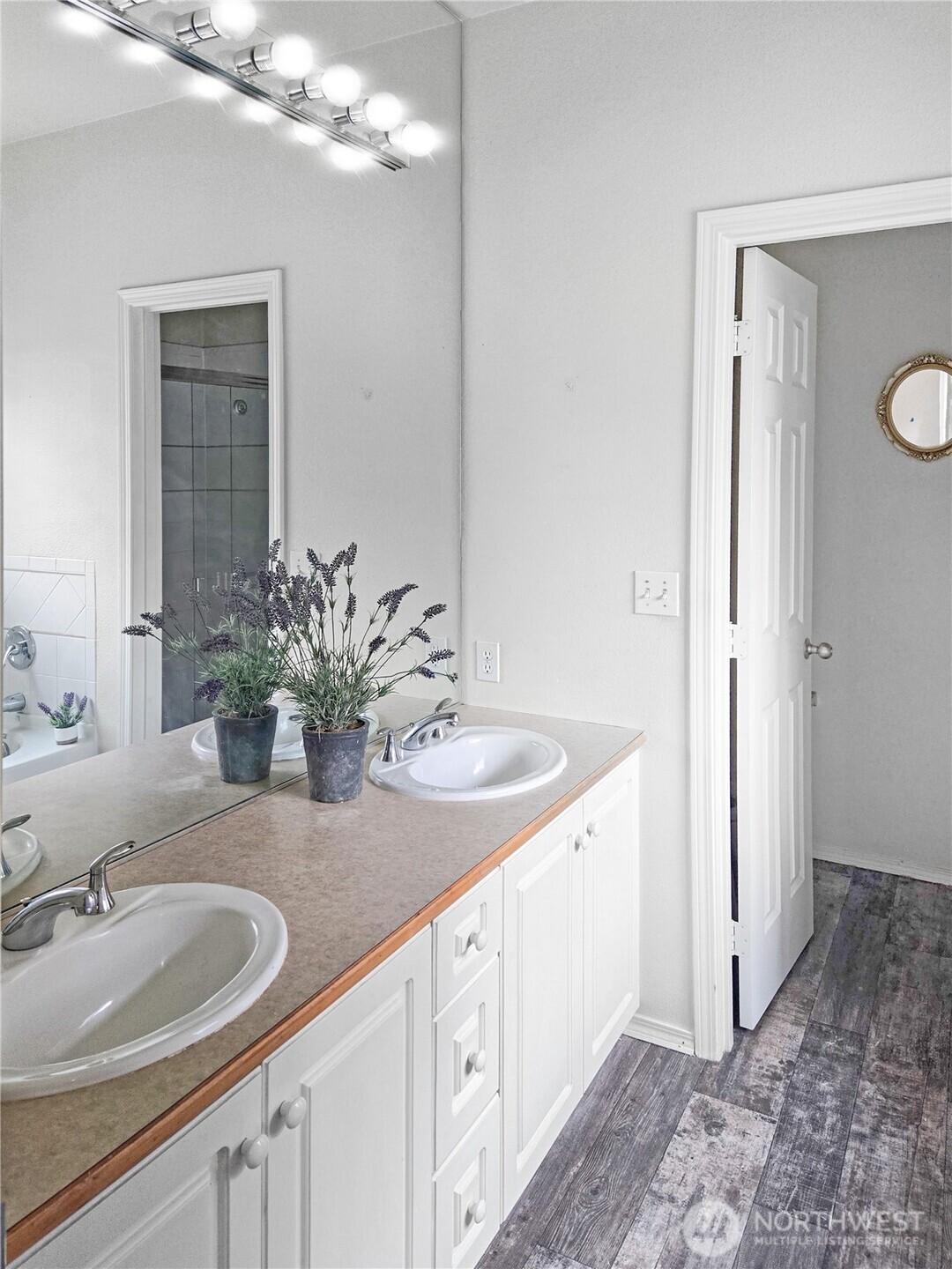 503 S 47th Street 11f Property Photo 20