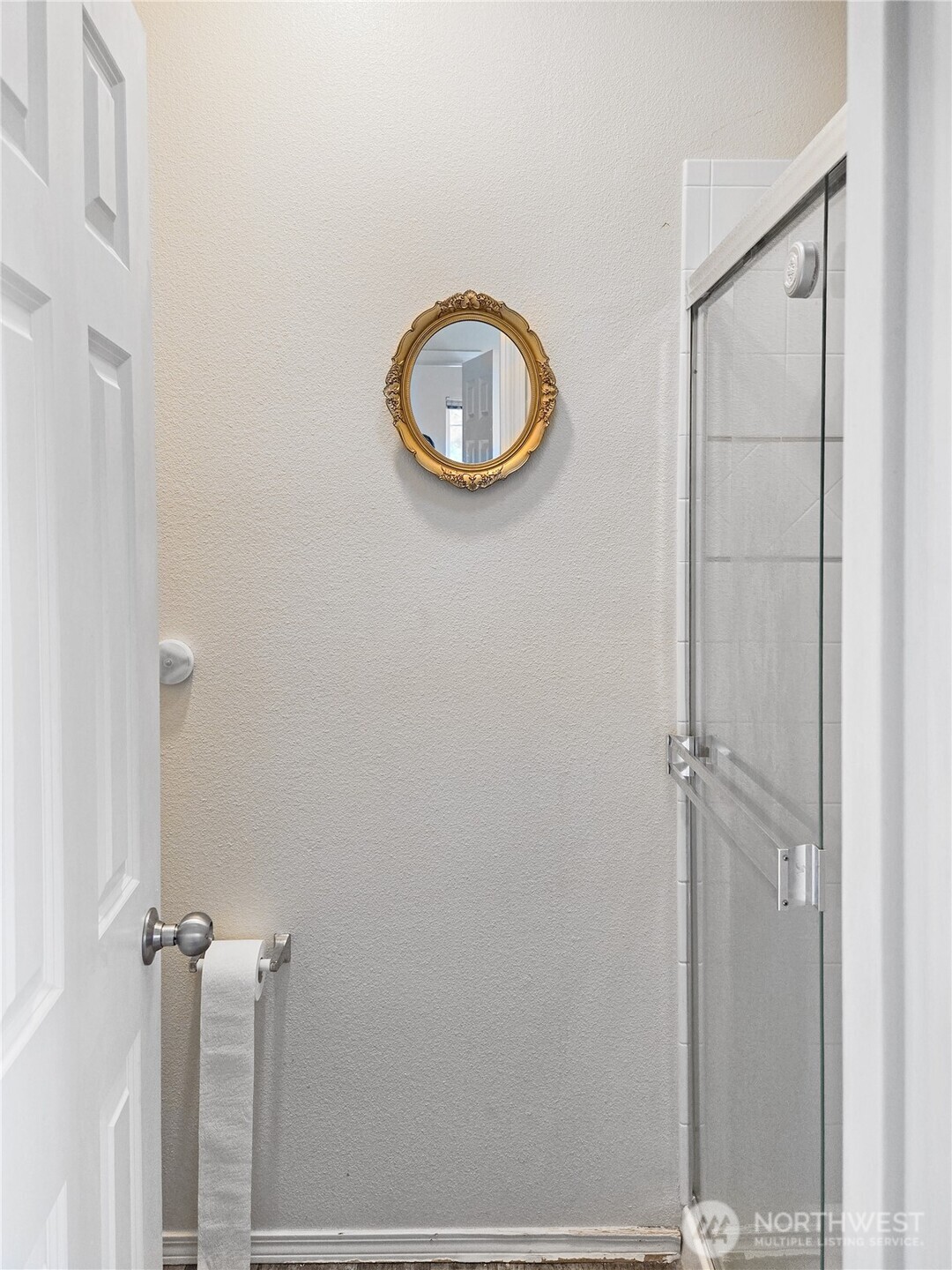 503 S 47th Street 11f Property Photo 22