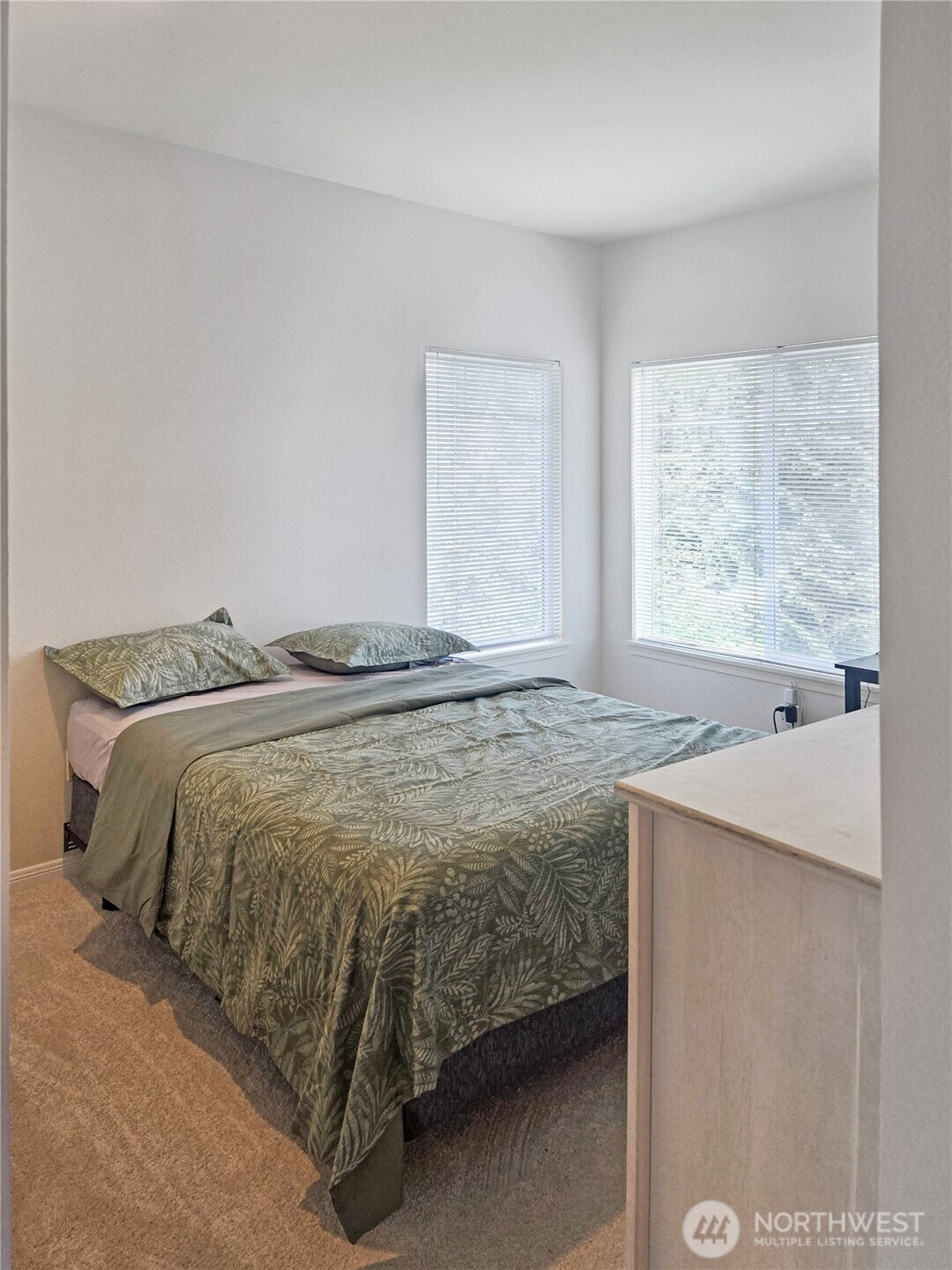 503 S 47th Street 11f Property Photo 23