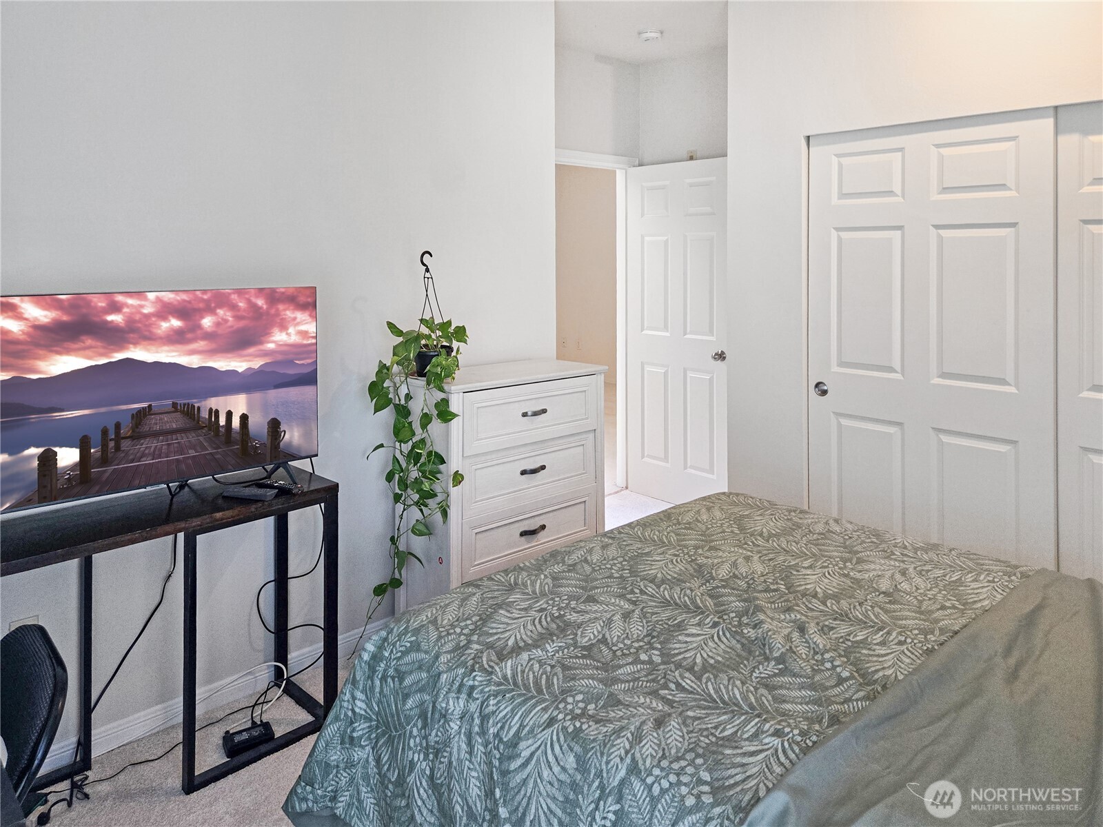 503 S 47th Street 11f Property Photo 24