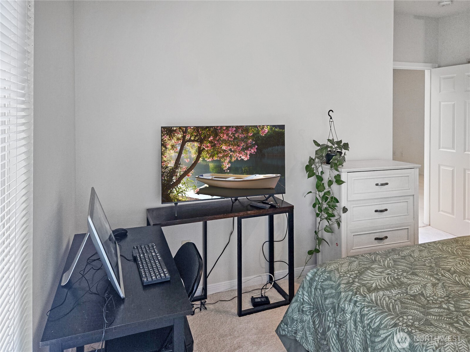 503 S 47th Street 11f Property Photo 25