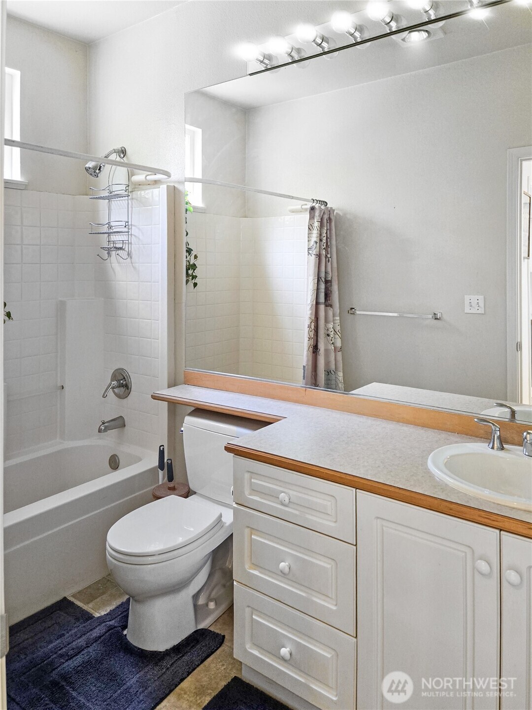 503 S 47th Street 11f Property Photo 26