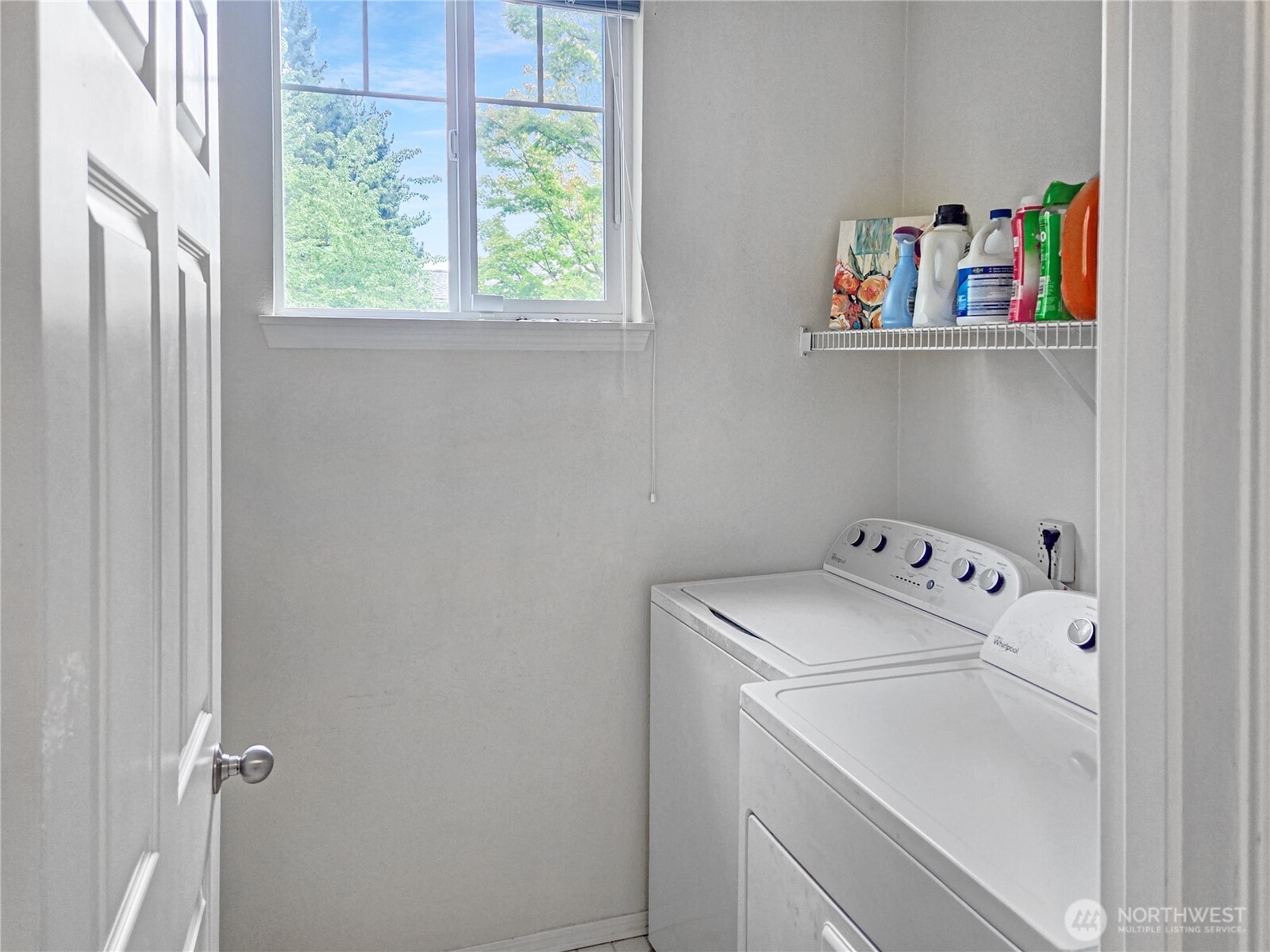 503 S 47th Street 11f Property Photo 27