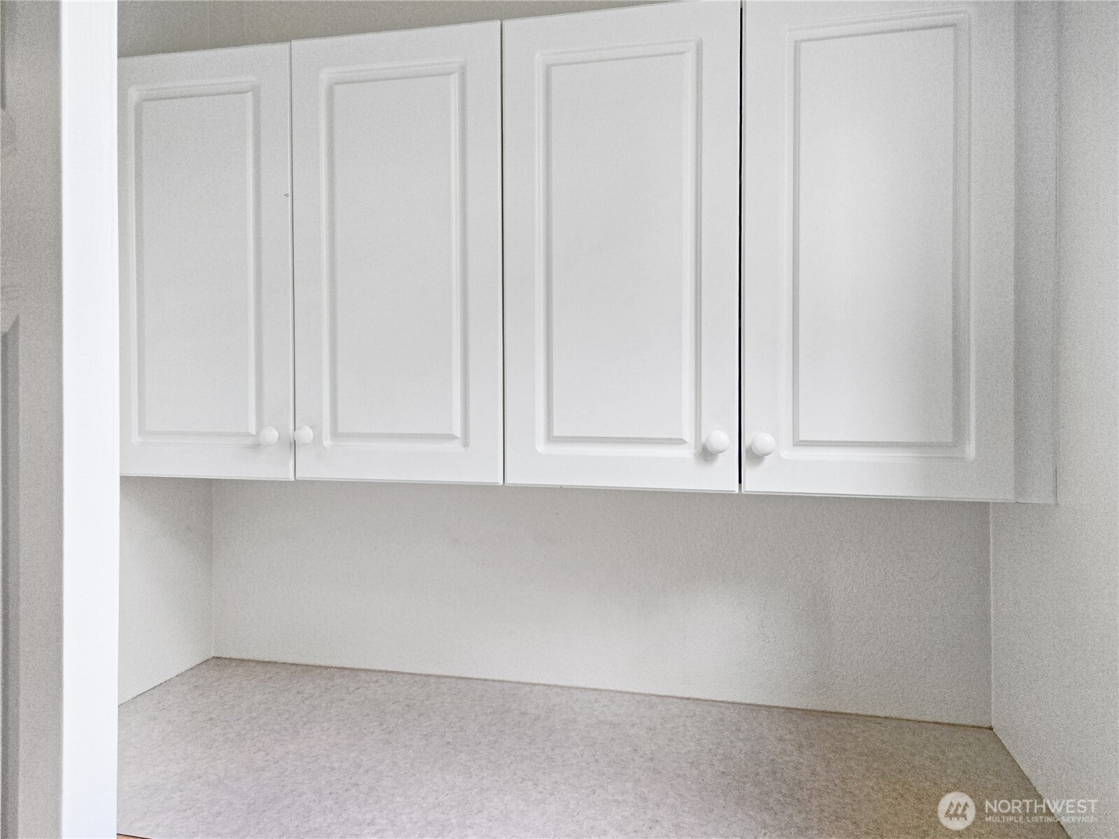 503 S 47th Street 11f Property Photo 28