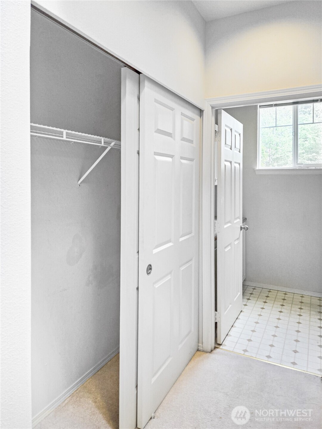 503 S 47th Street 11f Property Photo 29