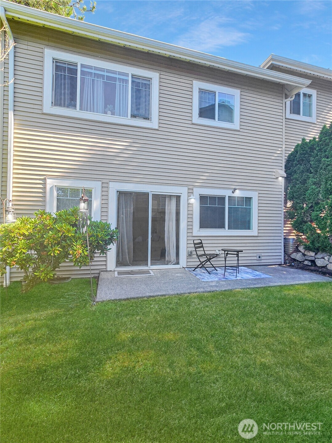 503 S 47th Street 11f Property Photo 30